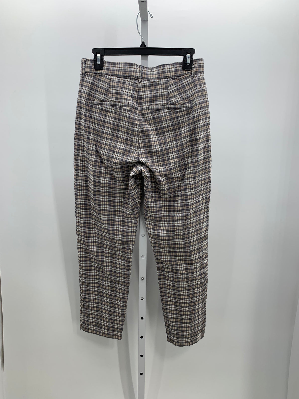 Hollister Size Medium Juniors Pants