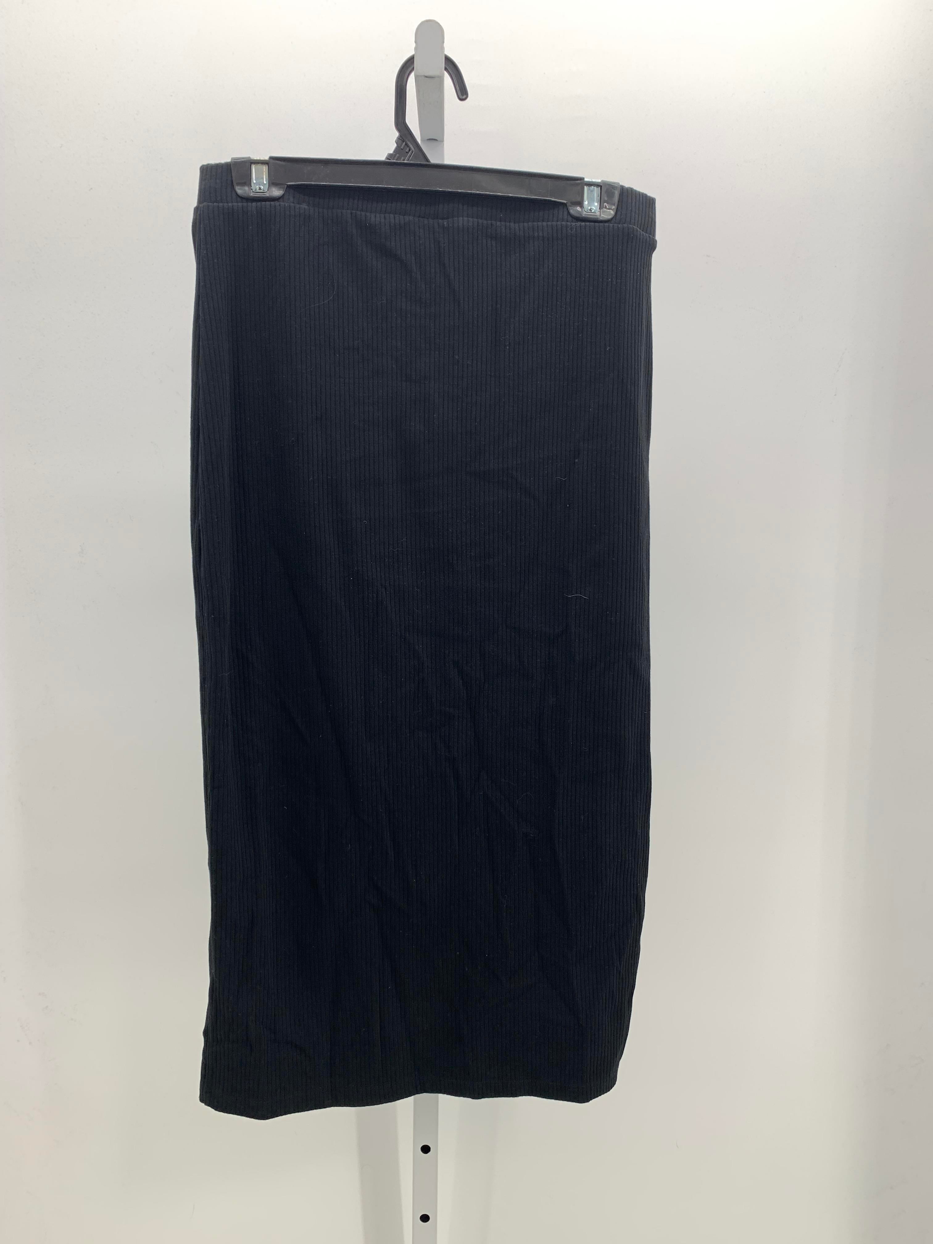 Size Medium Misses Skirt