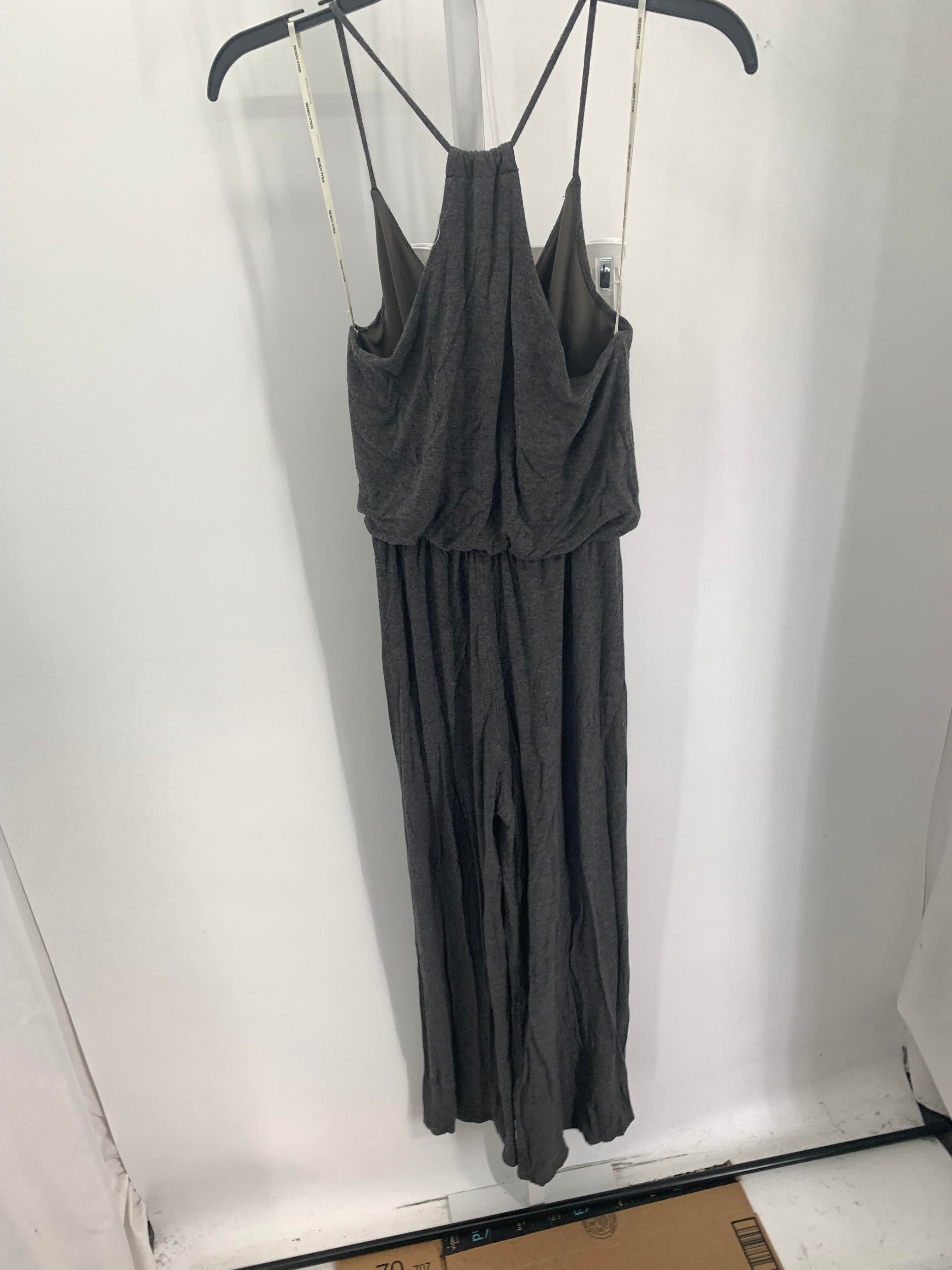 Size Small Juniors Romper