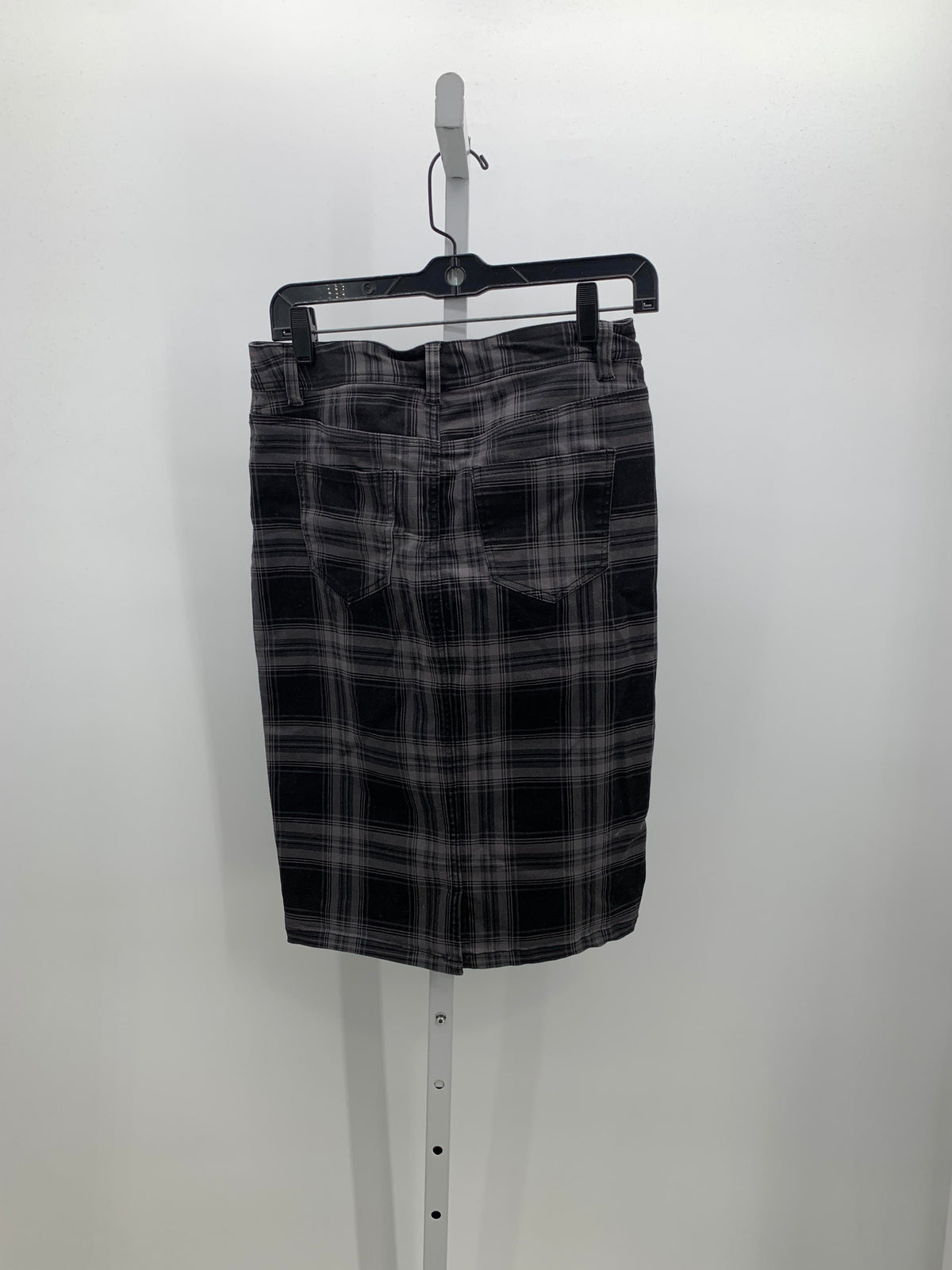 Size 6 Misses Skirt
