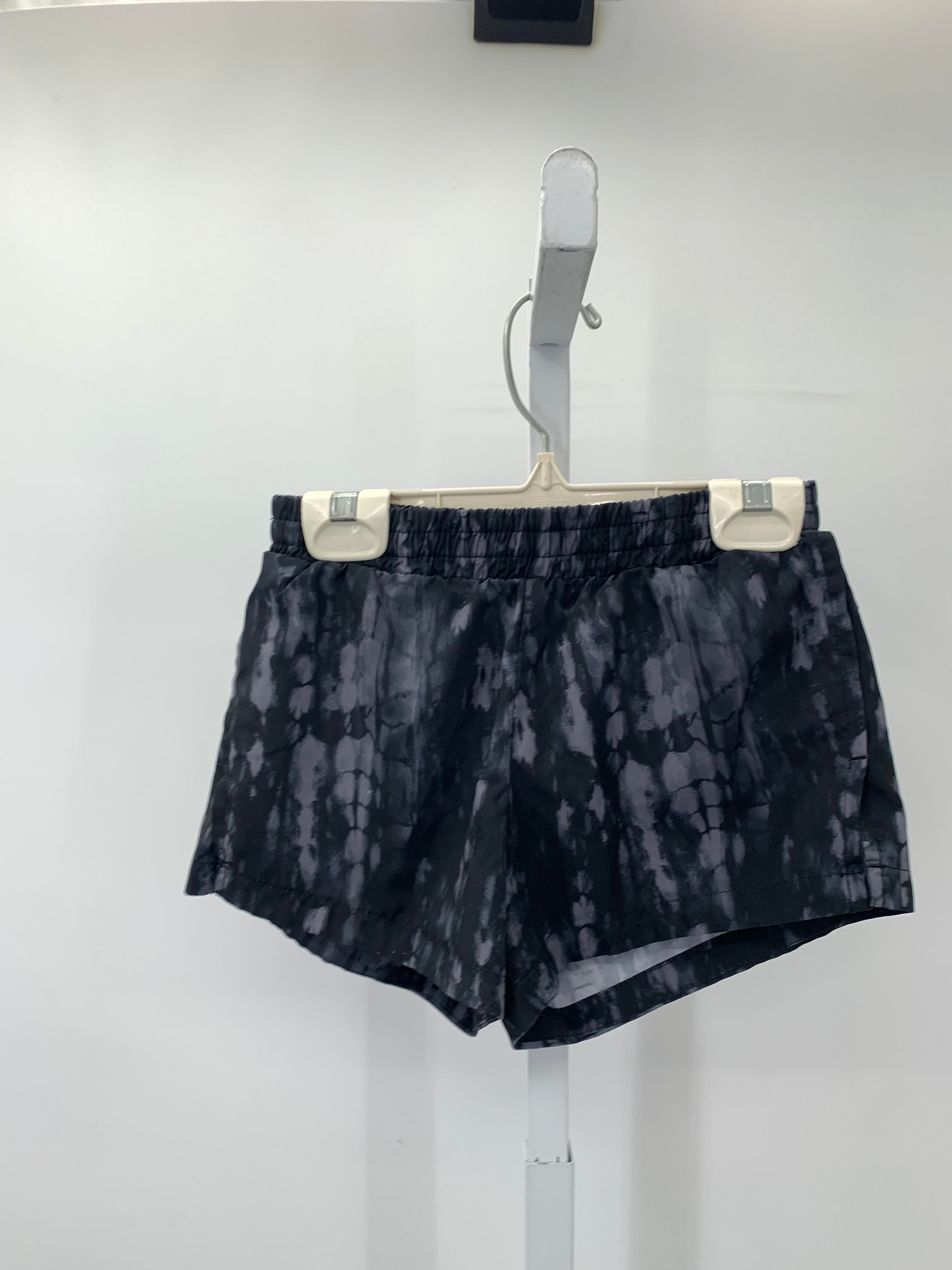 Old Navy Size 8 Girls Shorts