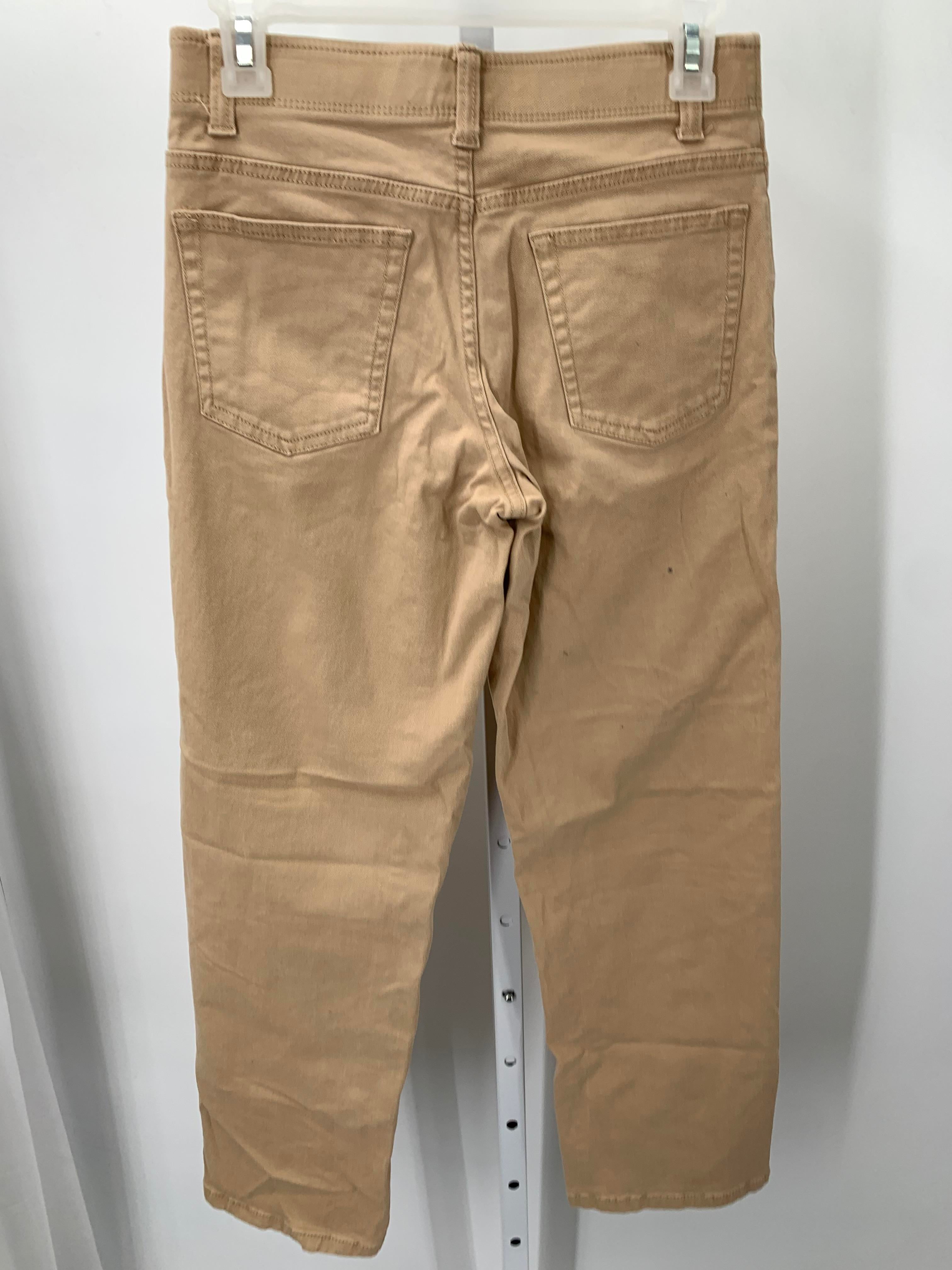 REGULAR FIT FLEXWEAR