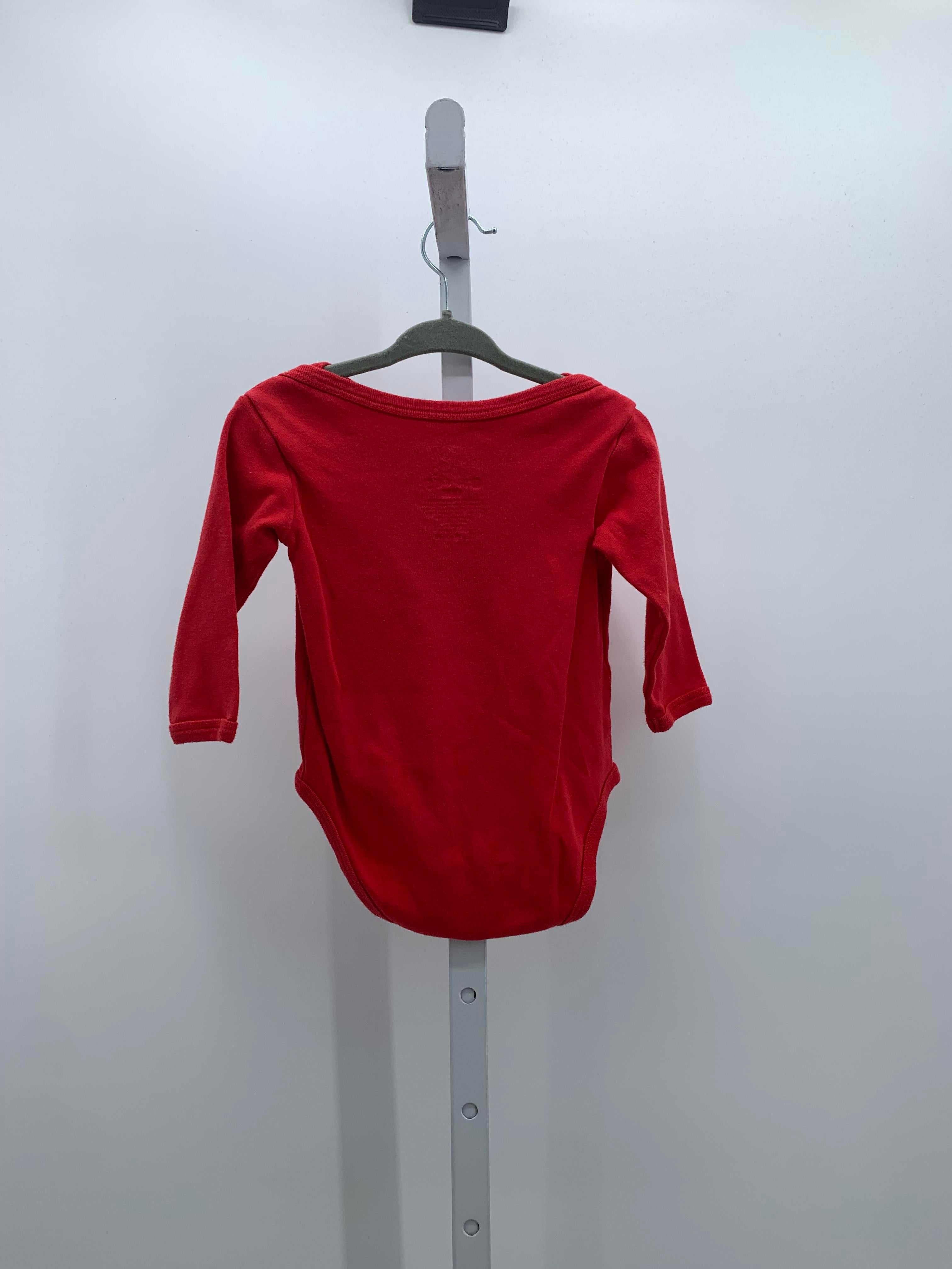 KNIT BODY SUIT.