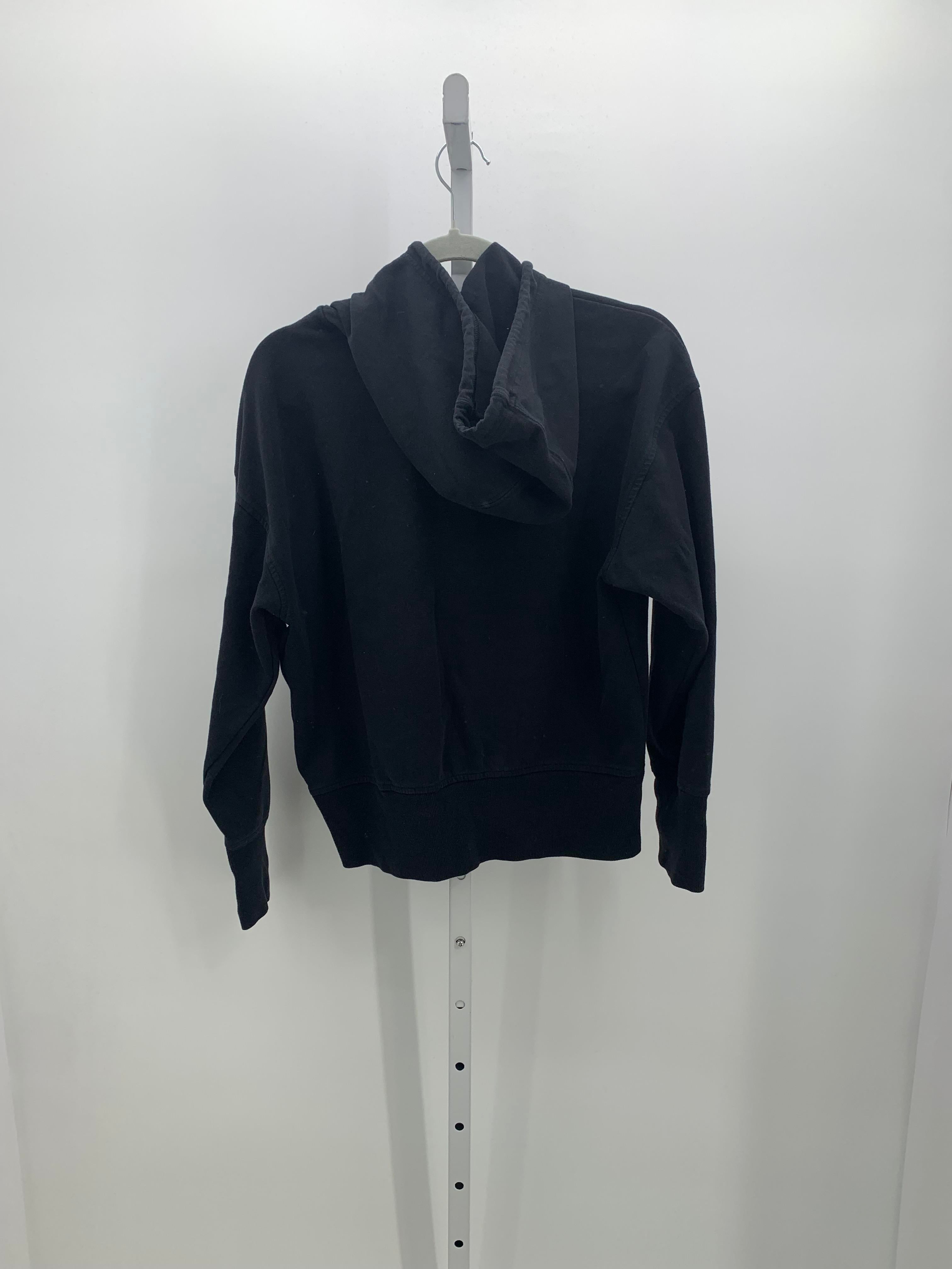 Old Navy Size Large Misses Lightweight Jacket