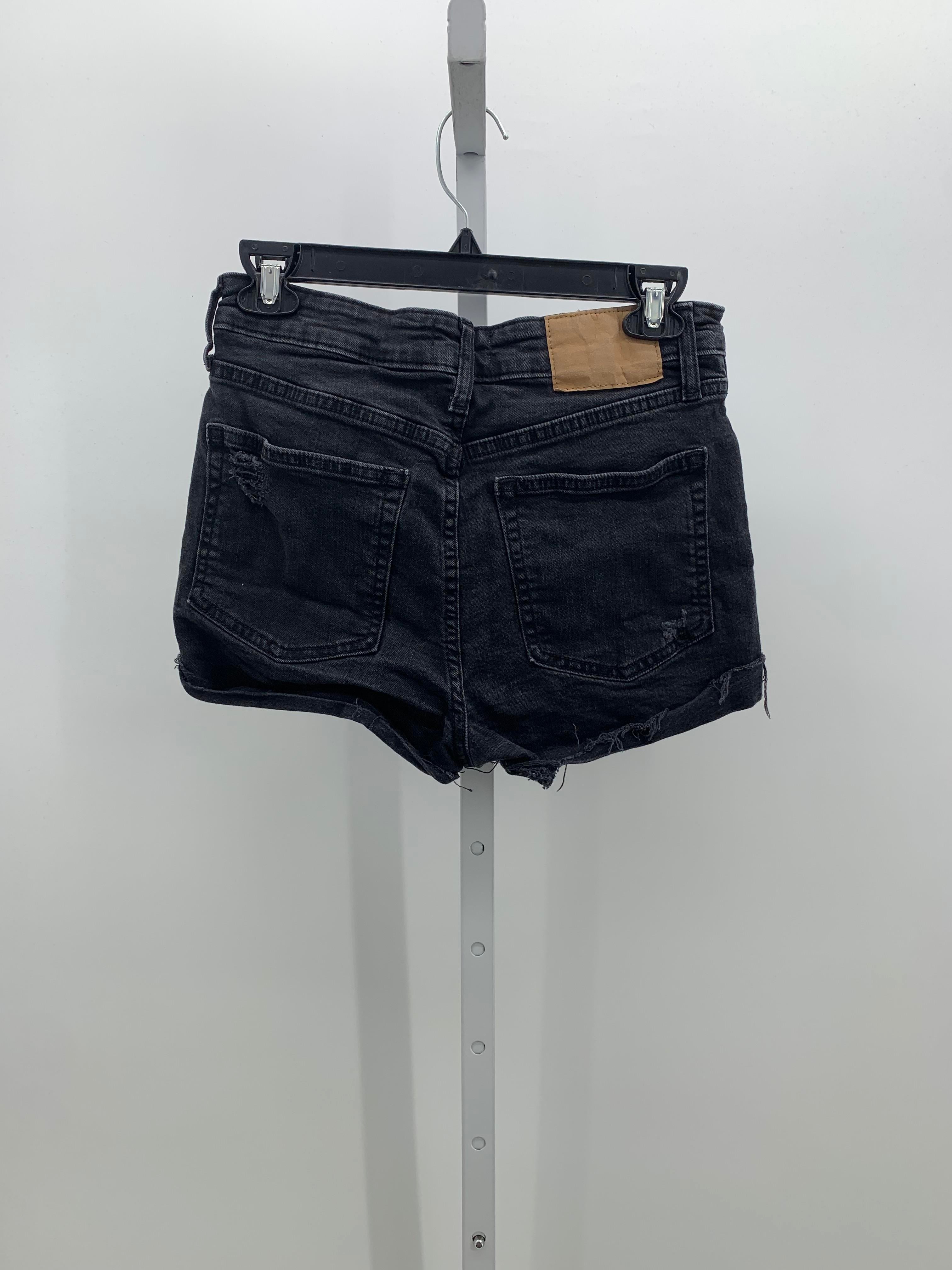 H&M Size 8 Misses Shorts