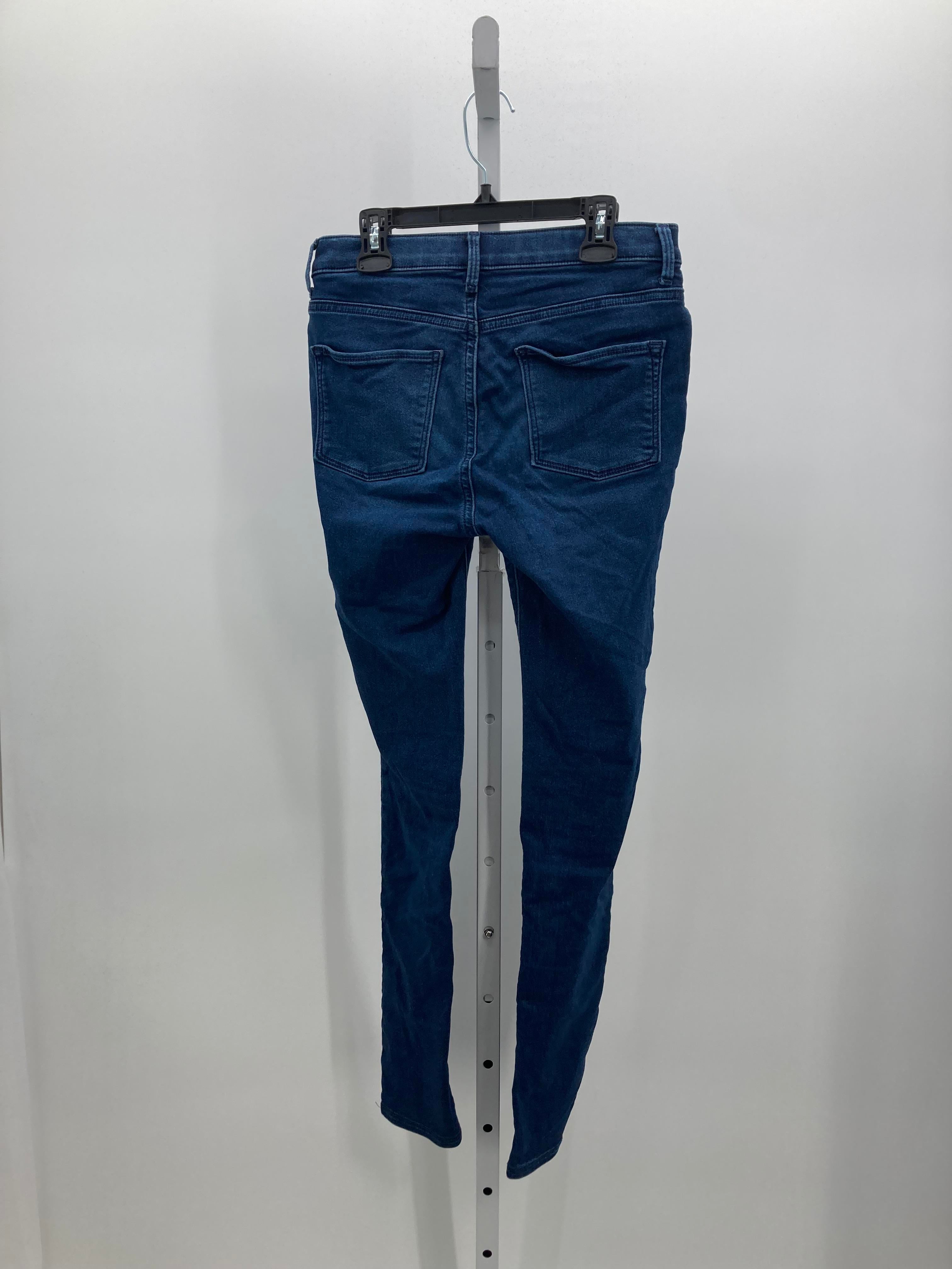Old Navy Size 16 Girls Jeans