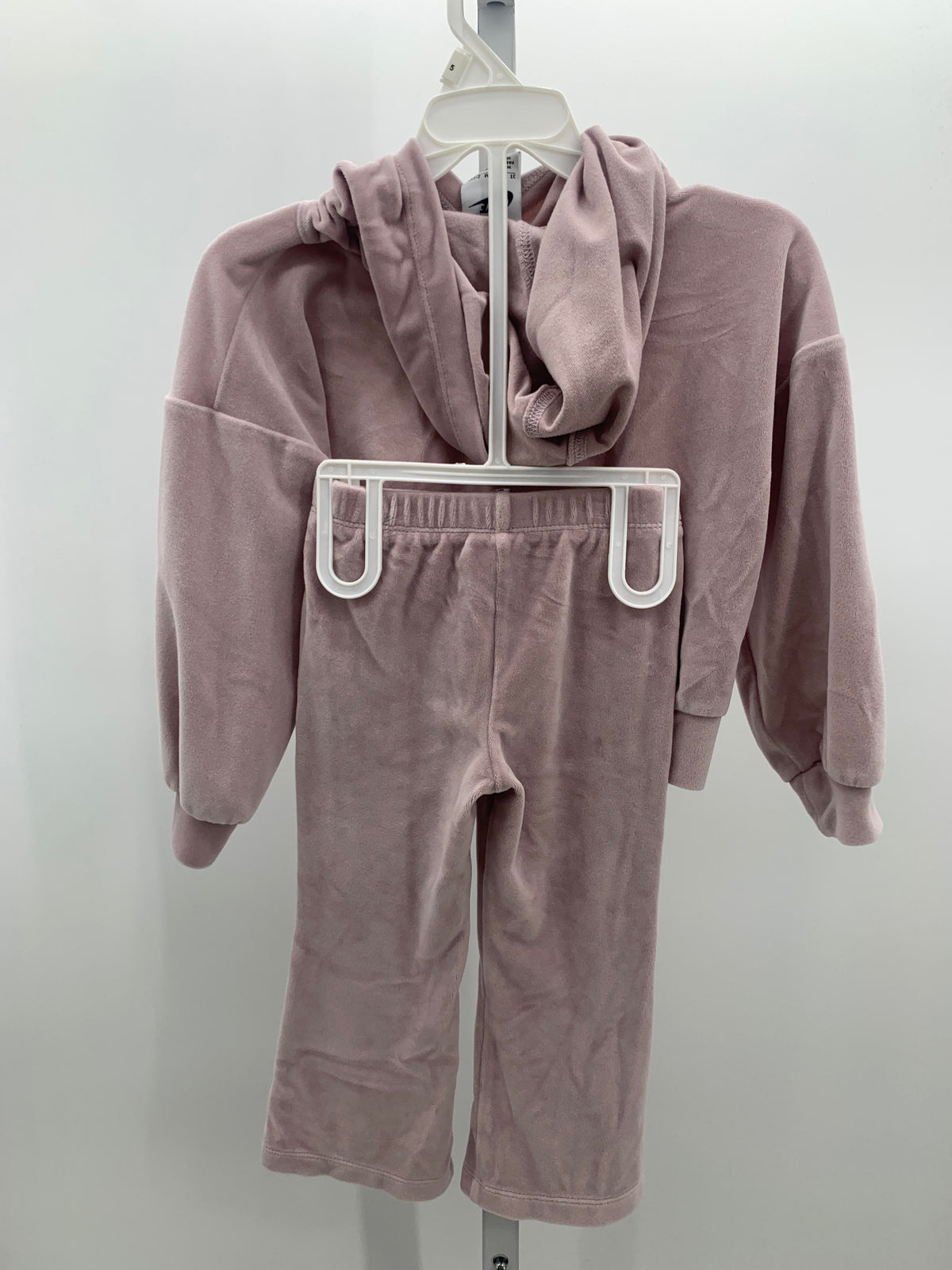 Nike Size 3T Girls 2 Pieces
