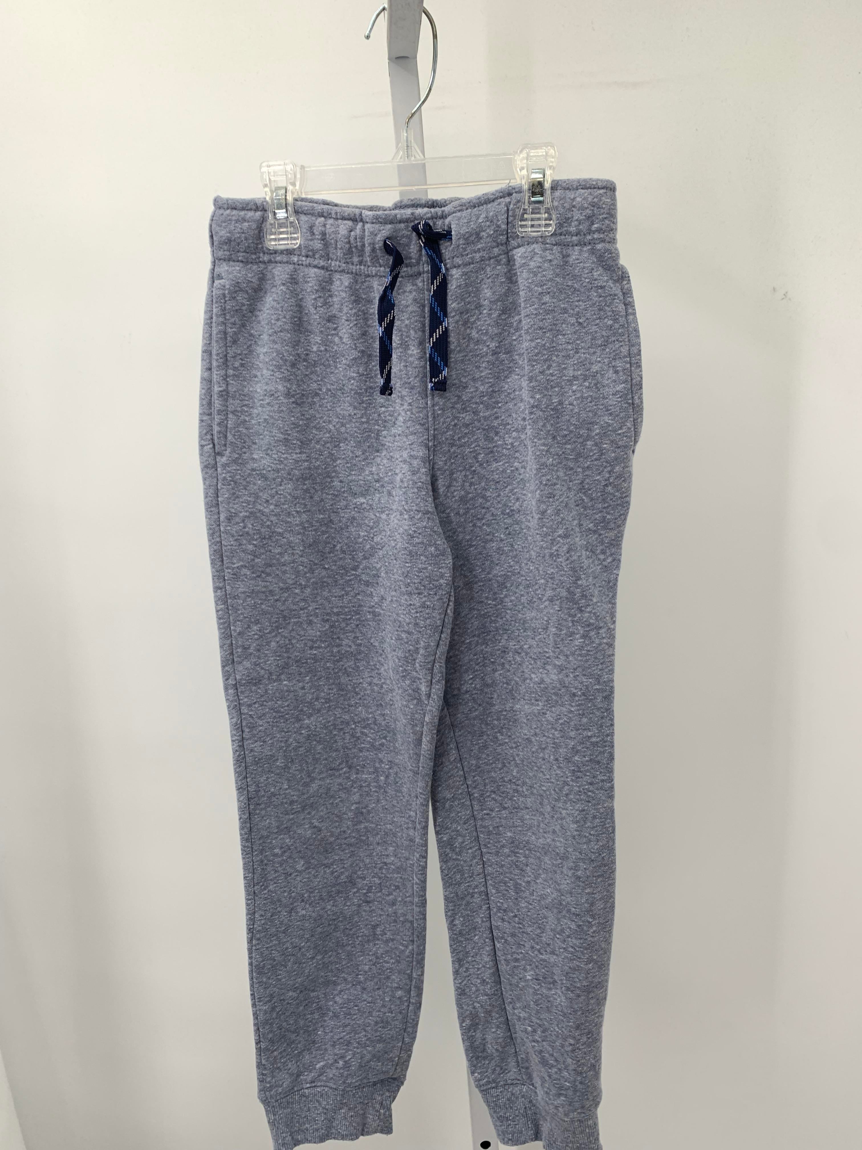 DRAW WAIST KNIT