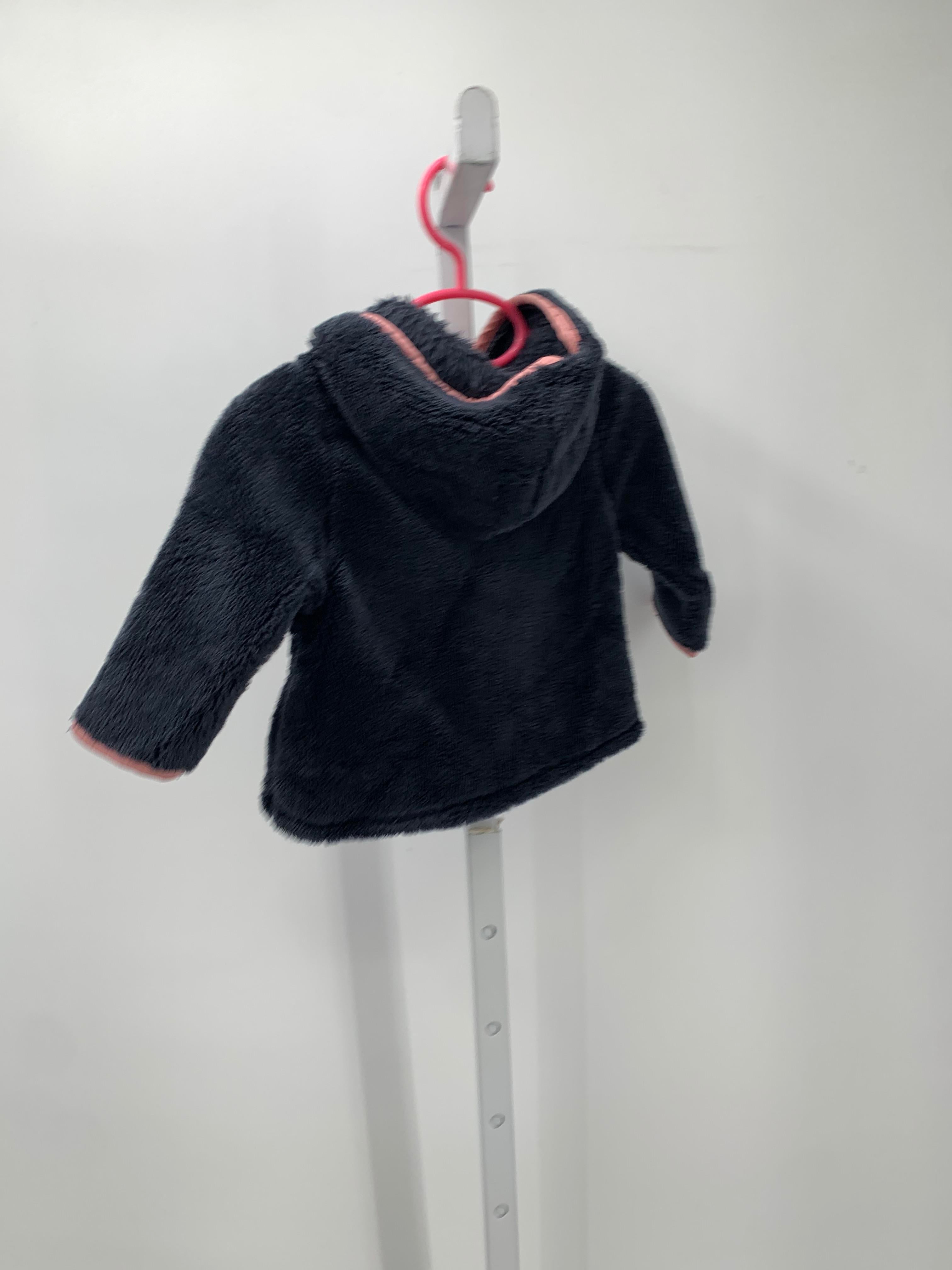 Old Navy Size 12-18 Months Girls Fleece