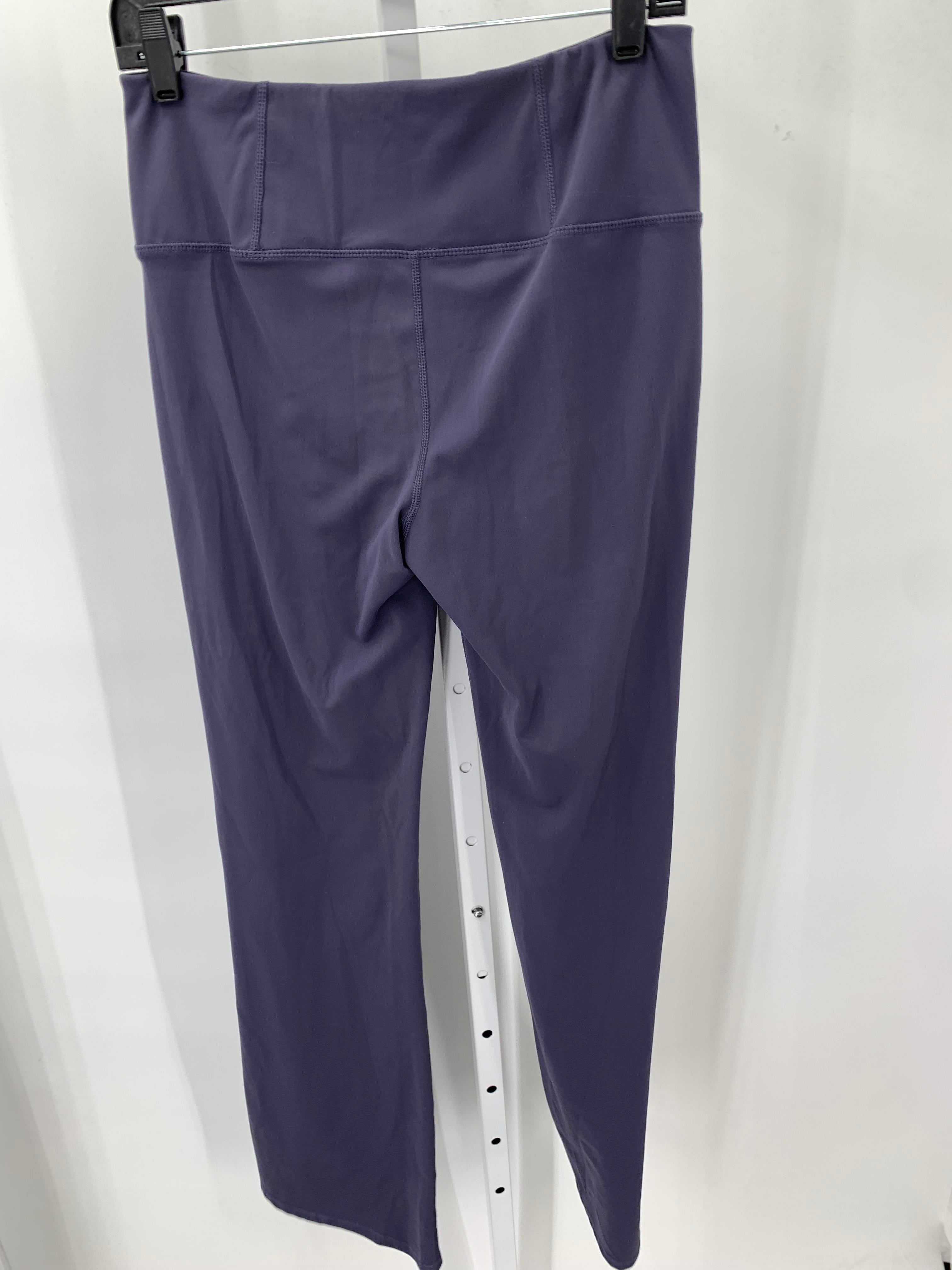 Refuge Size Large Juniors Pants