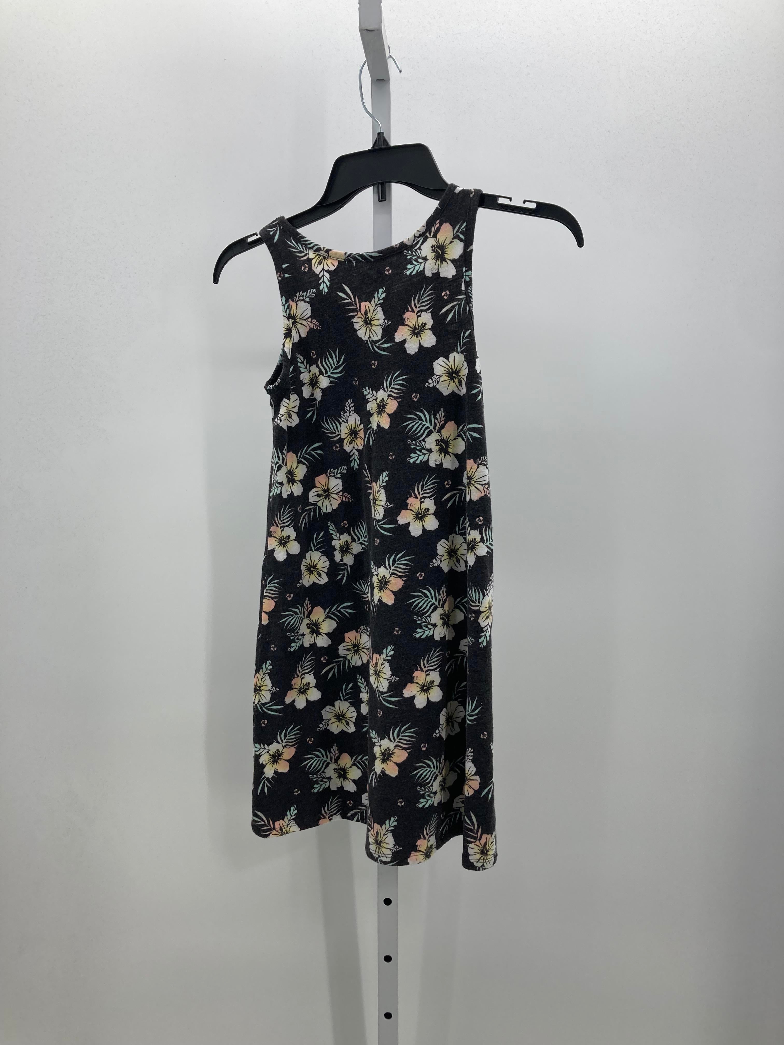 SO Size 10-12 Girls Sundress