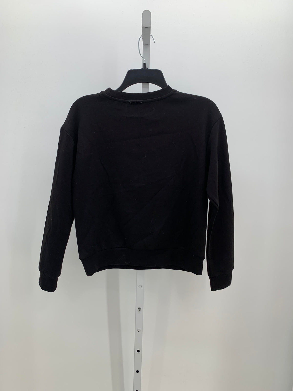 Elie Tahari Size X Small Misses Long Sleeve Shirt