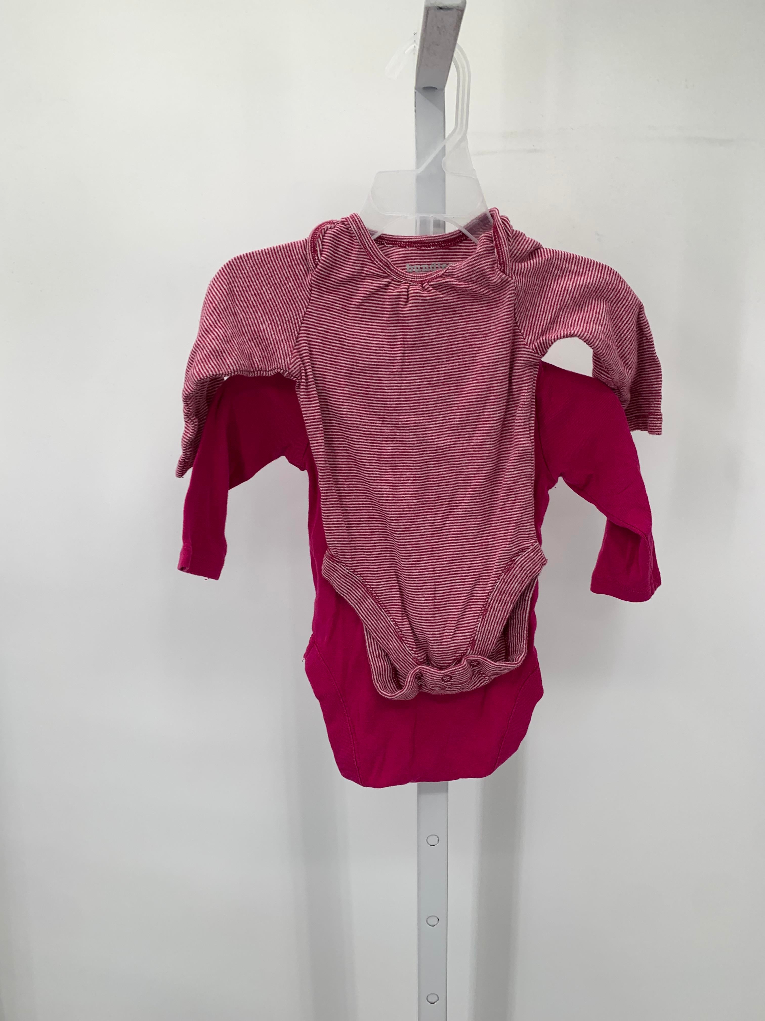 Baby Place Size 3-6 Months Girls 2 Pieces