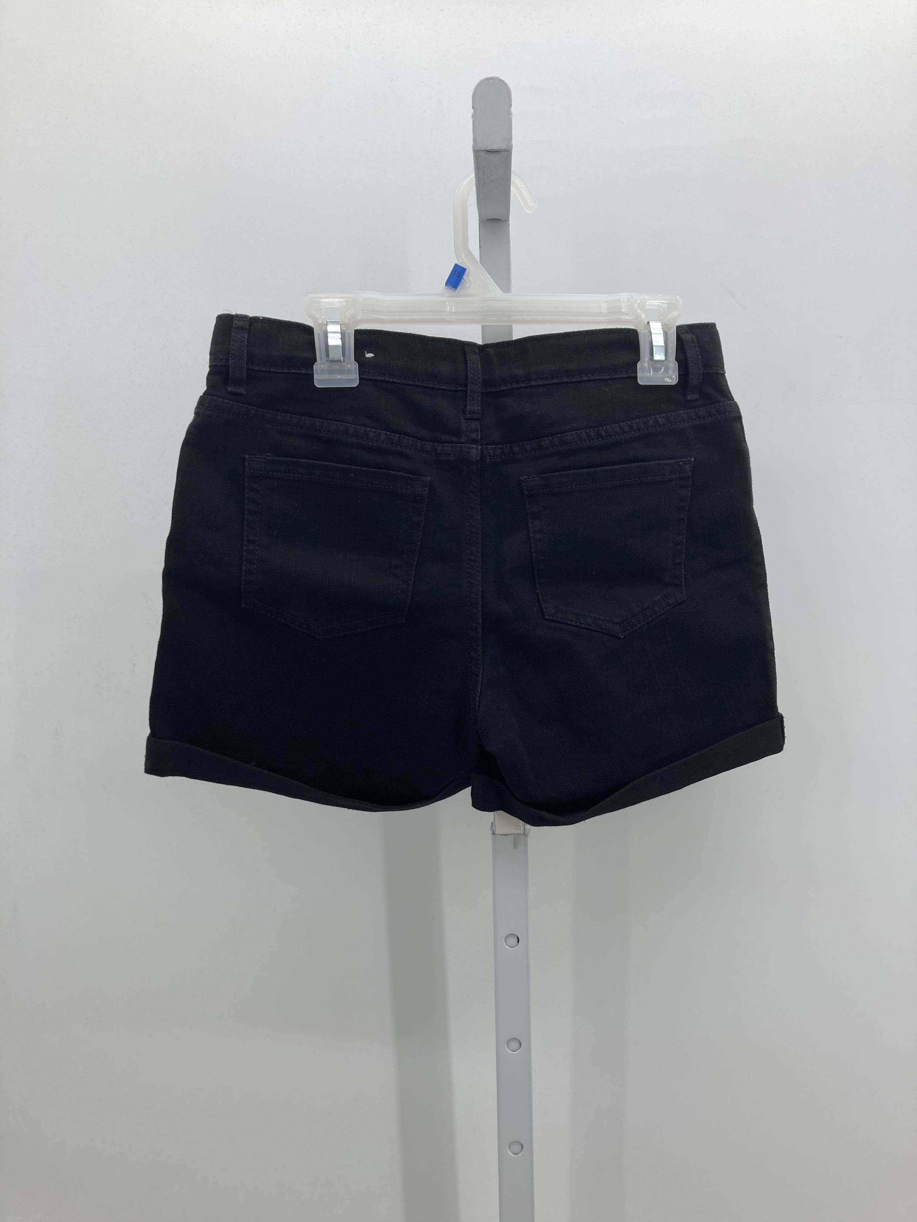 Children's Place Size 12 Girls Shorts