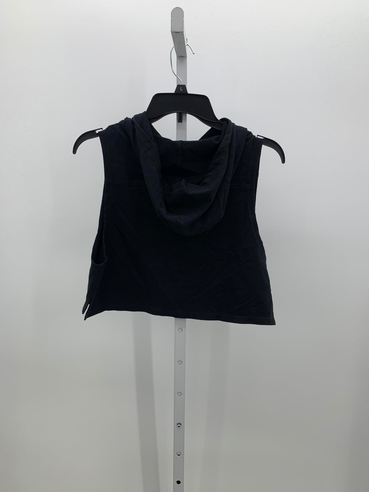 balera Size Small Misses Tank