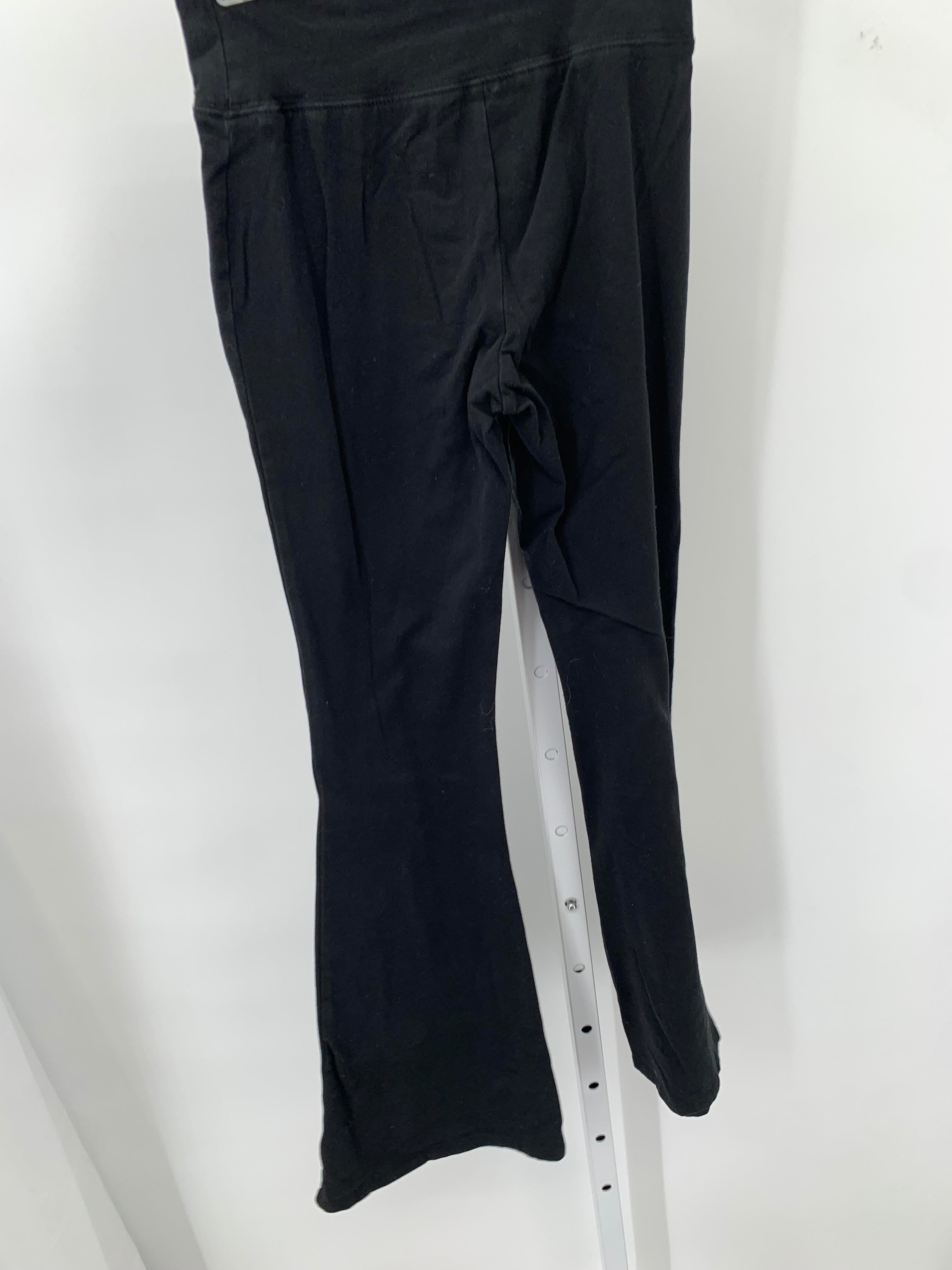SO Size 10-12 Girls Pants