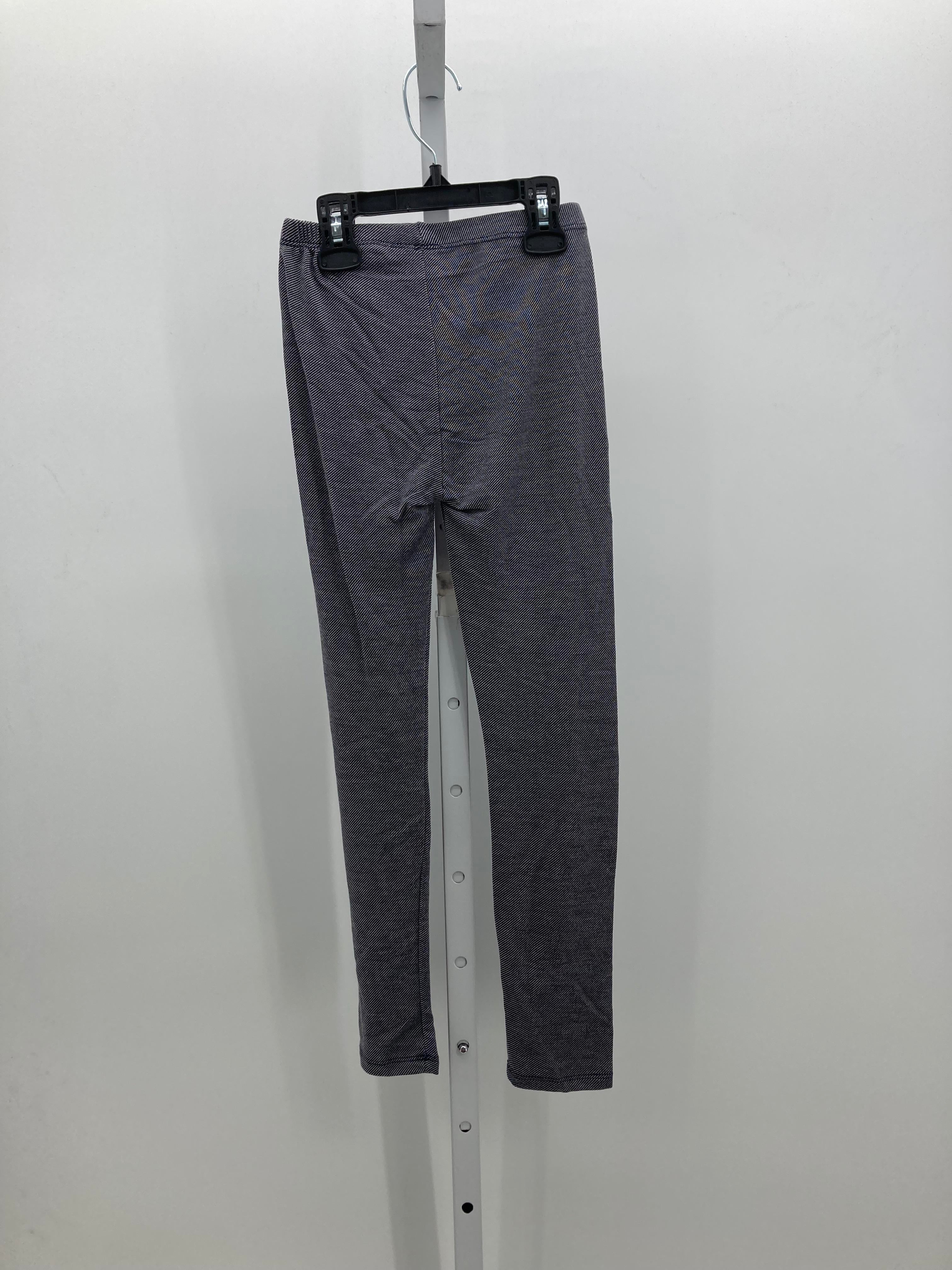 P.S. Size 6X Girls Leggings
