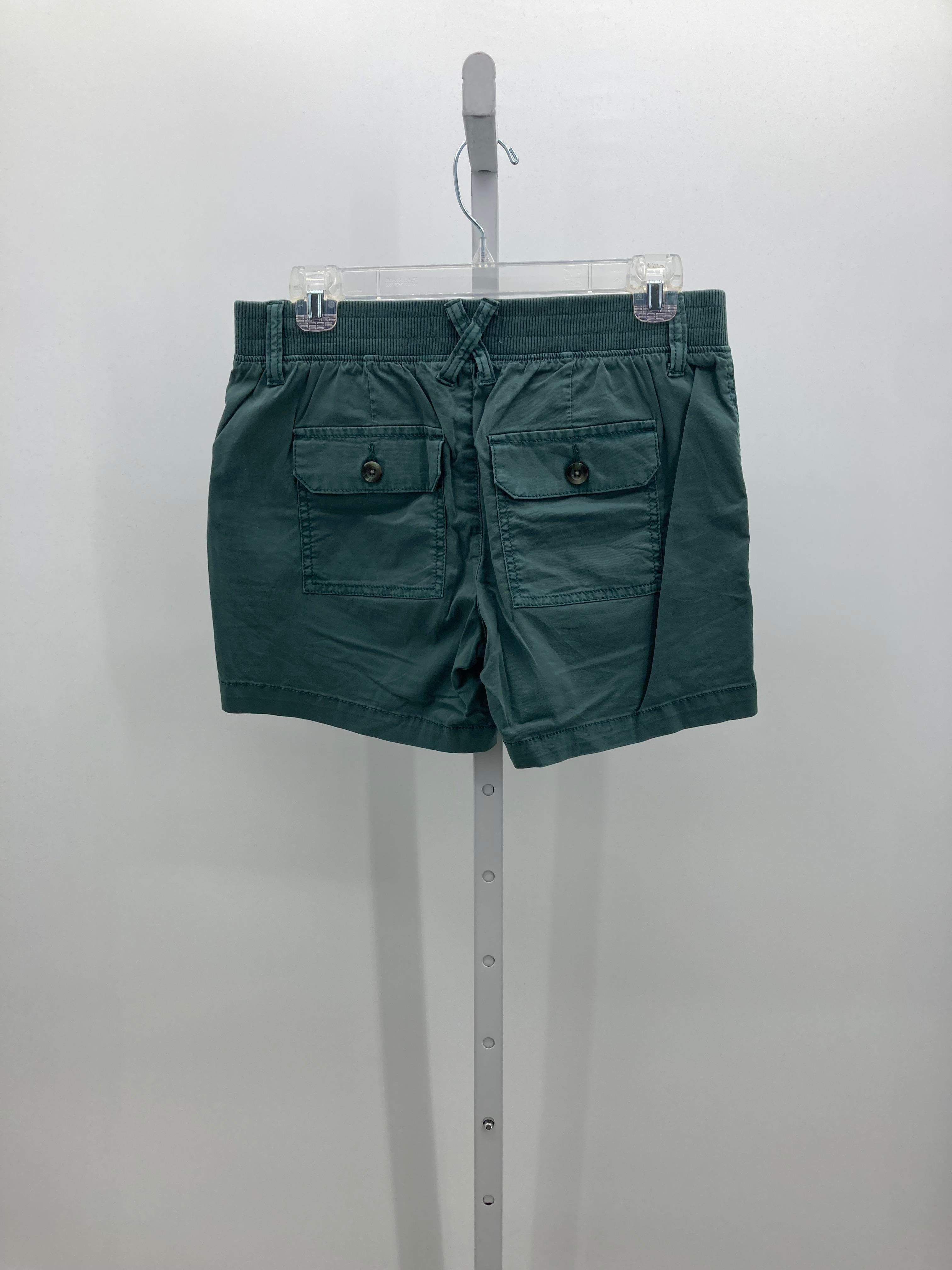 Sonoma Size 4 Misses Shorts