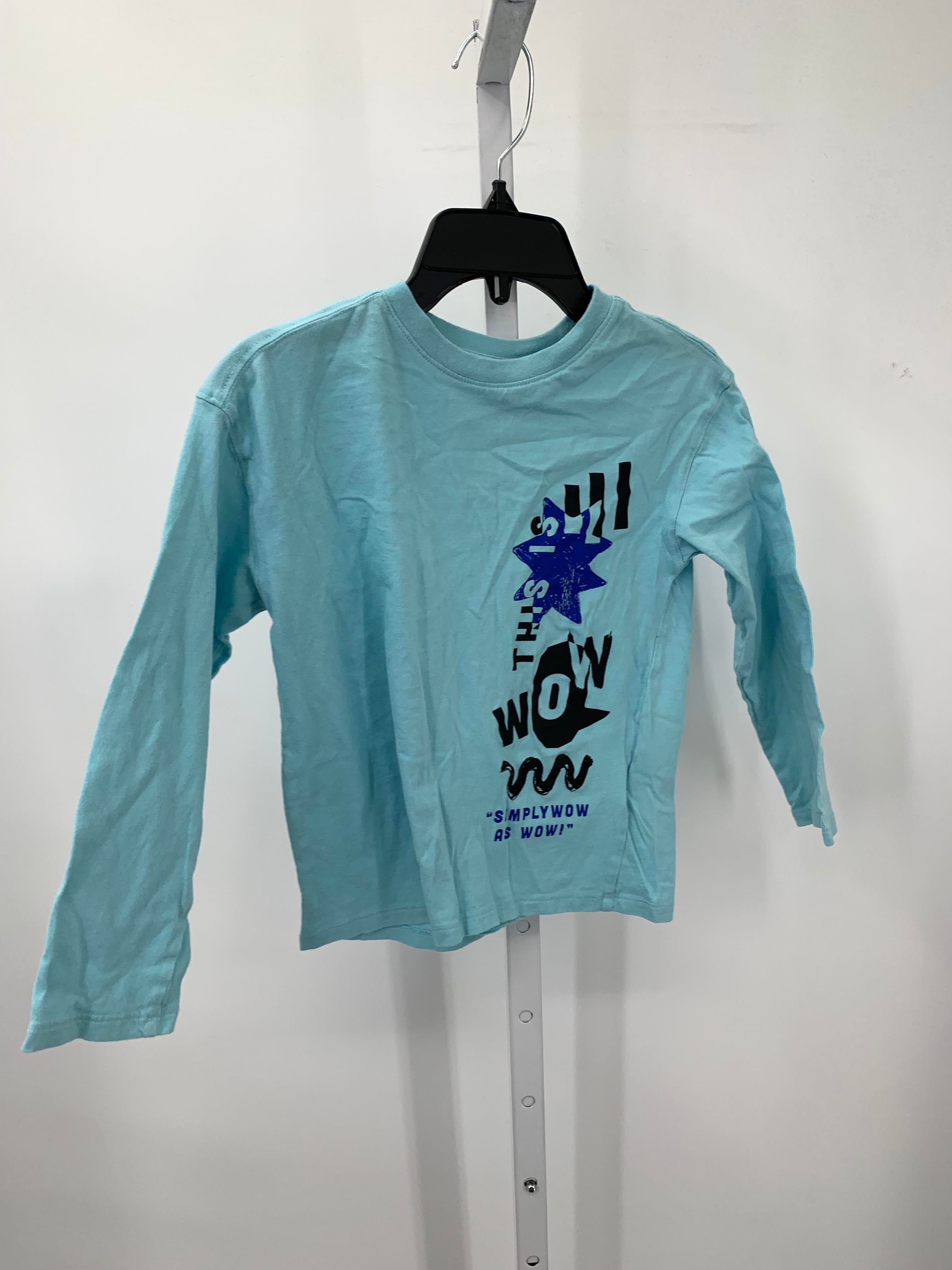 SIMPLY WOW KNIT