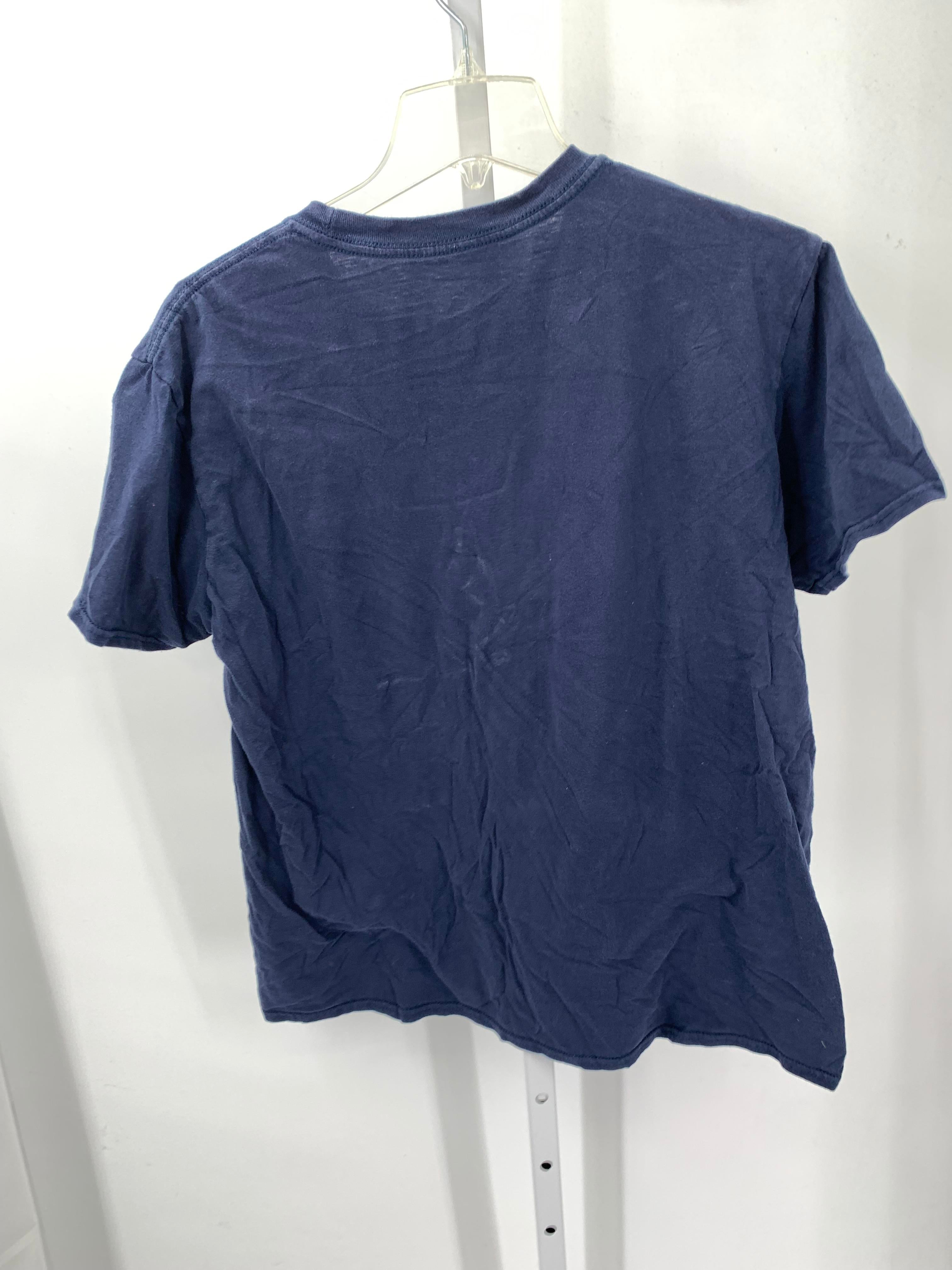 DEMON SLAYER KNIT TEE.