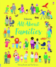 All About Families -