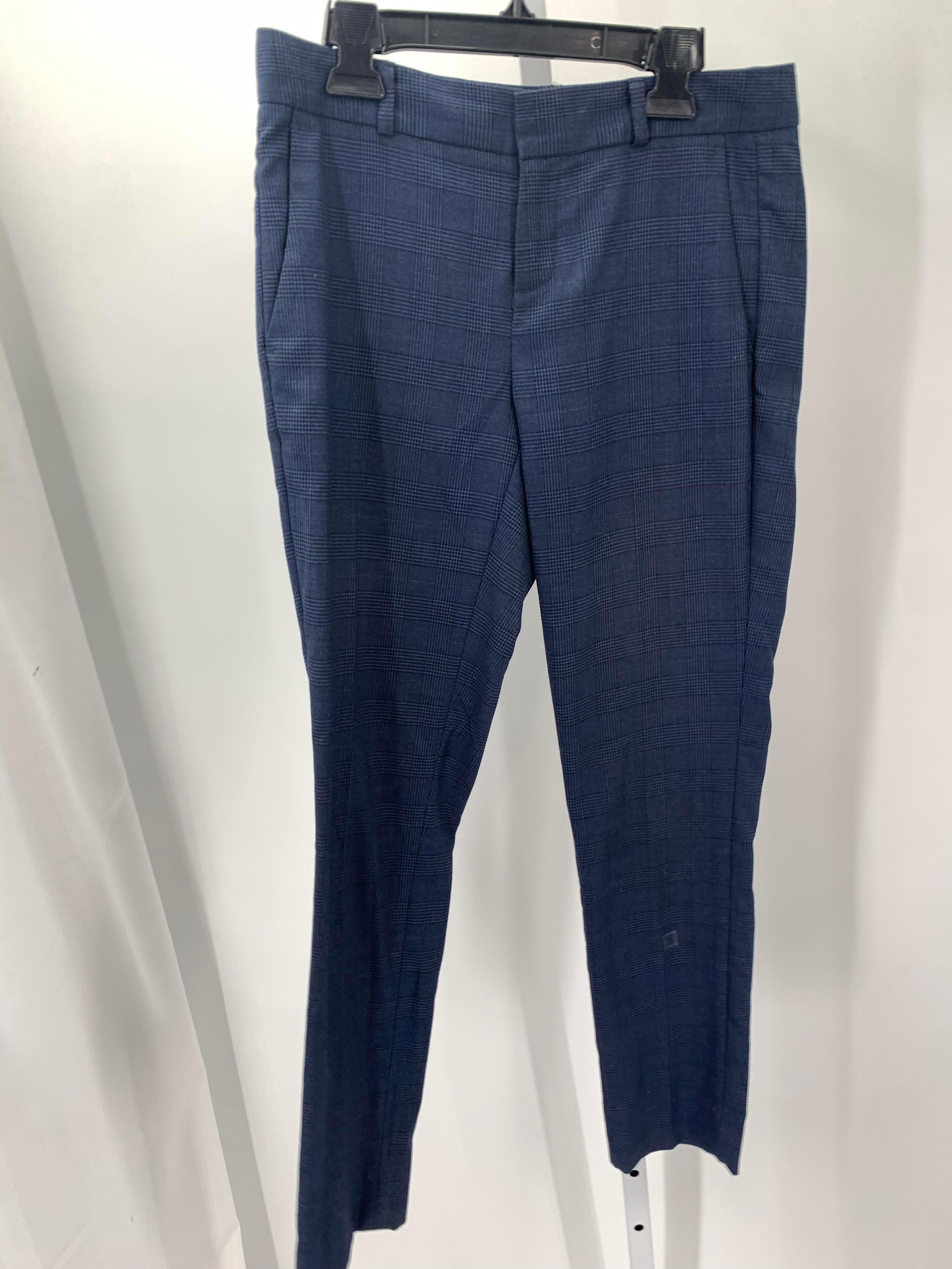 Banana Republic Size 00 Petite Petite Pants