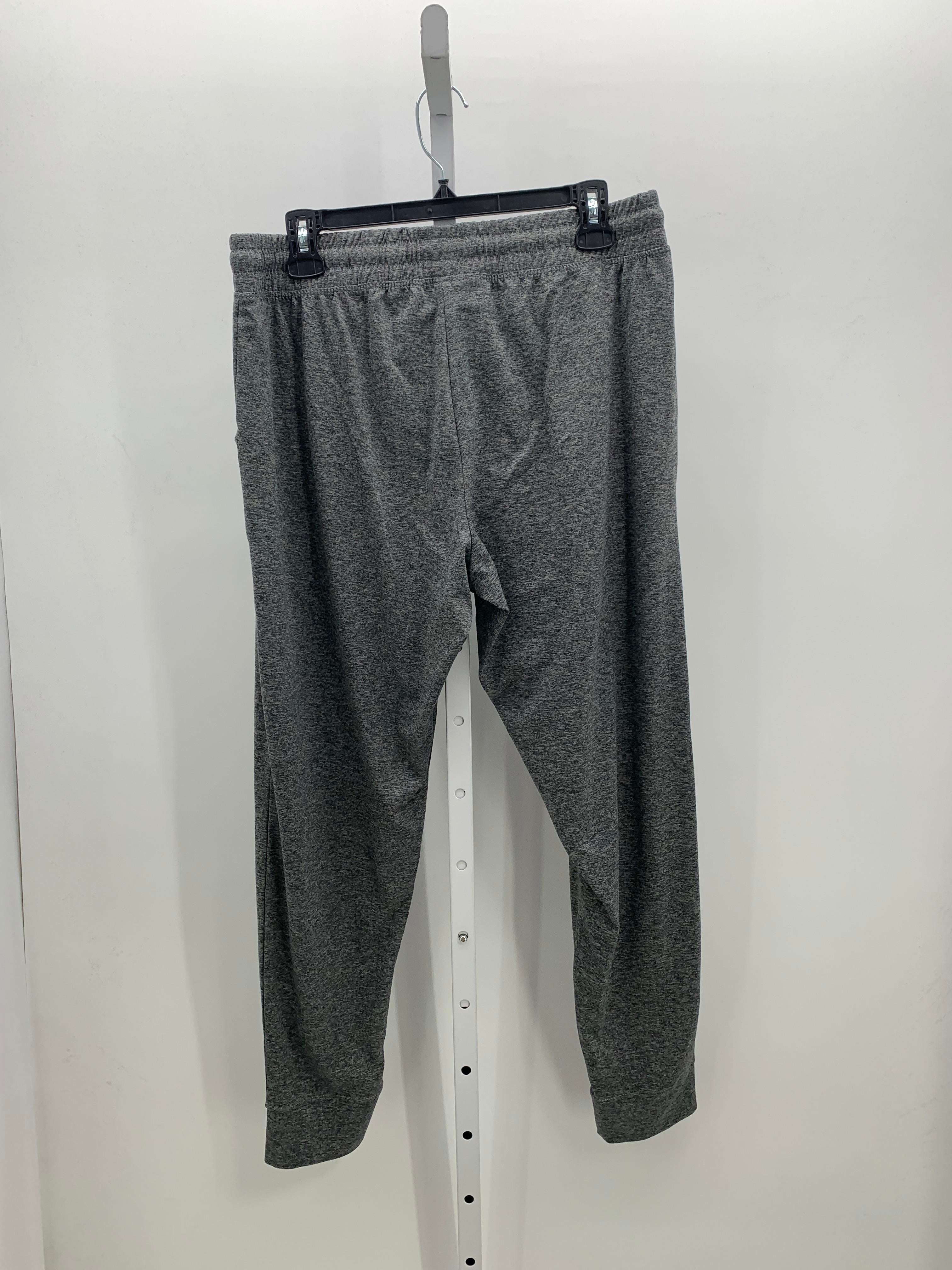 Daisy Fuentes Size Large Misses Pants