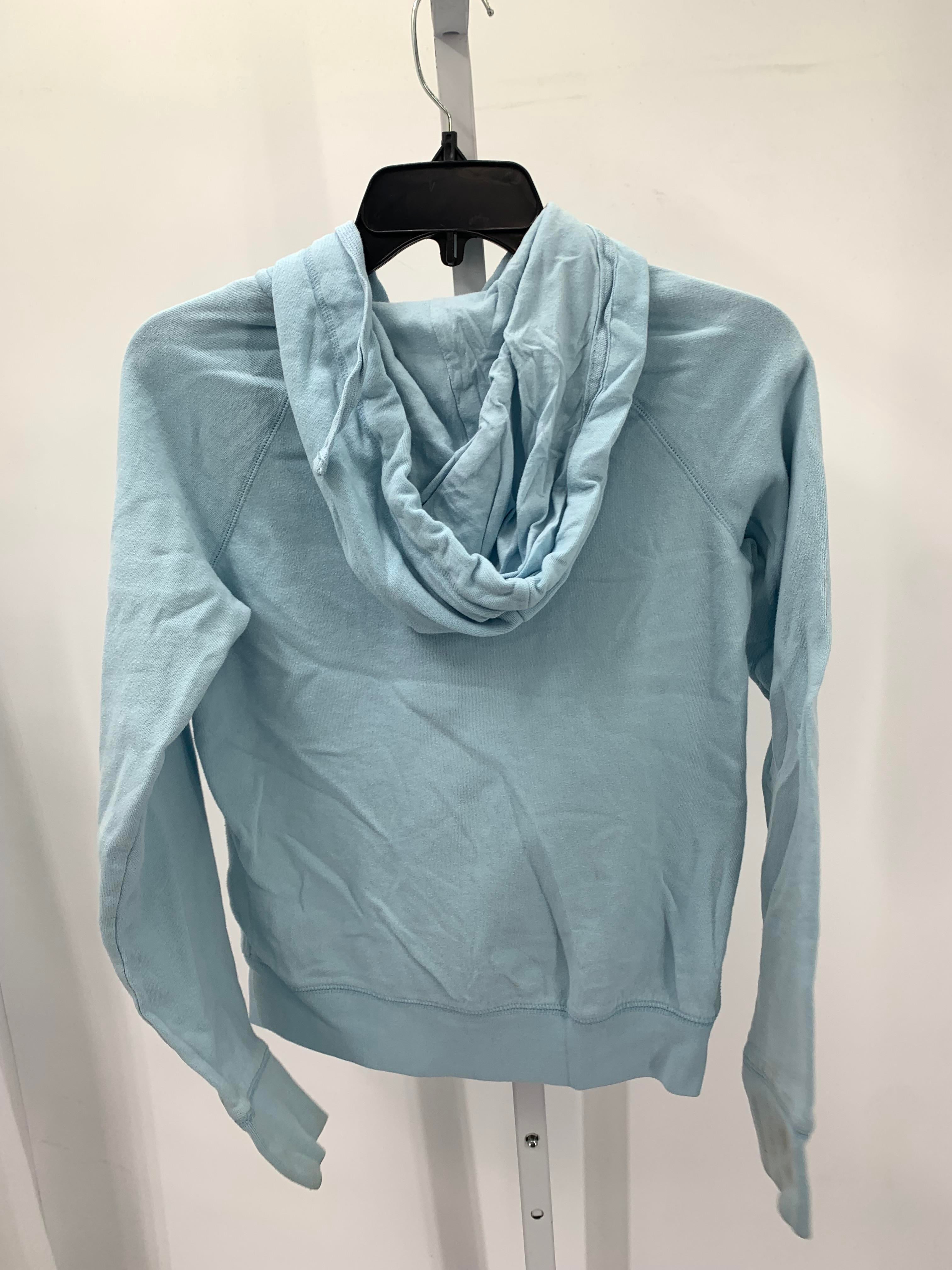 Aeropostale Size Small Juniors Jacket