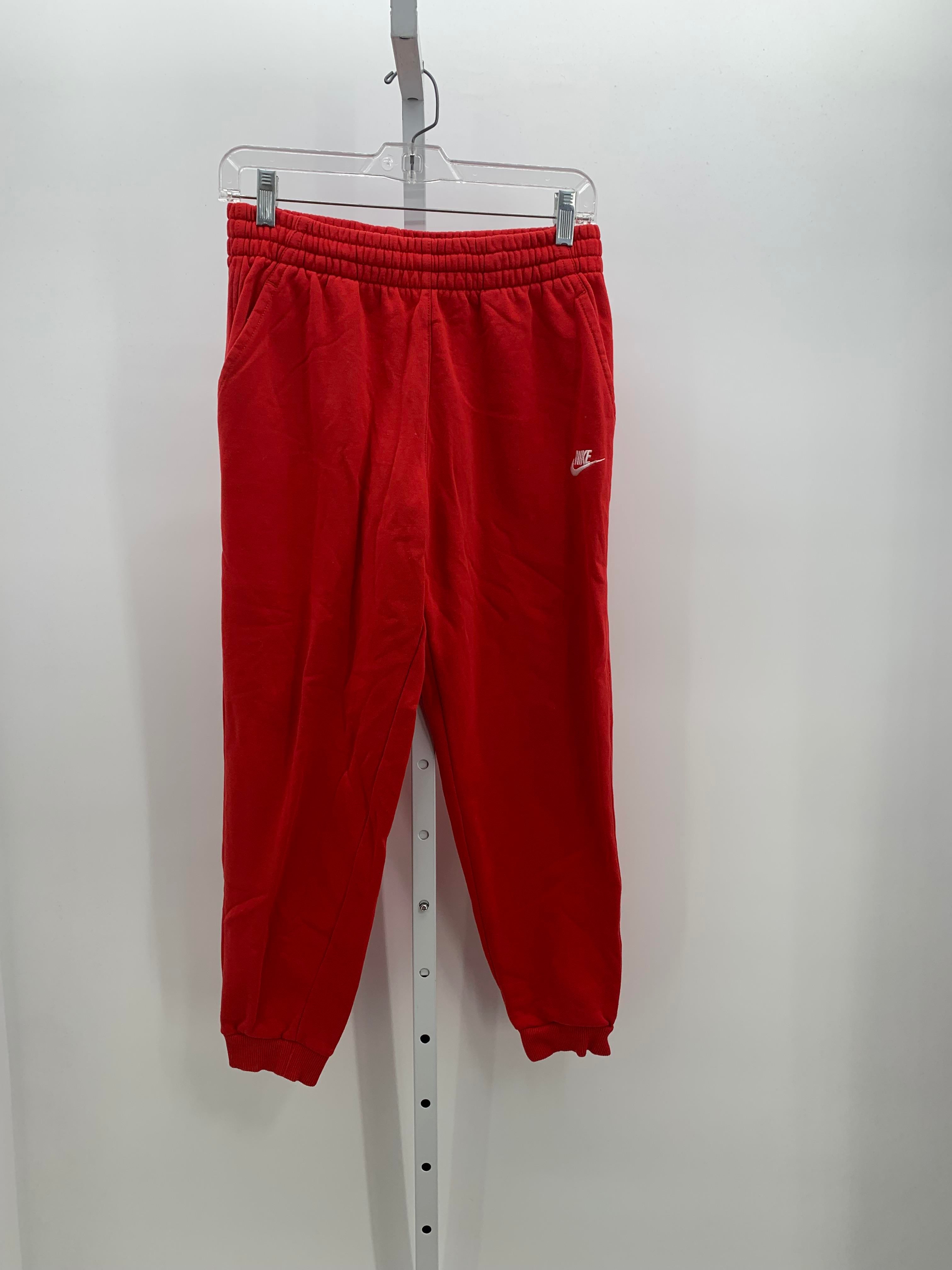 DRAW WAIST KNIT