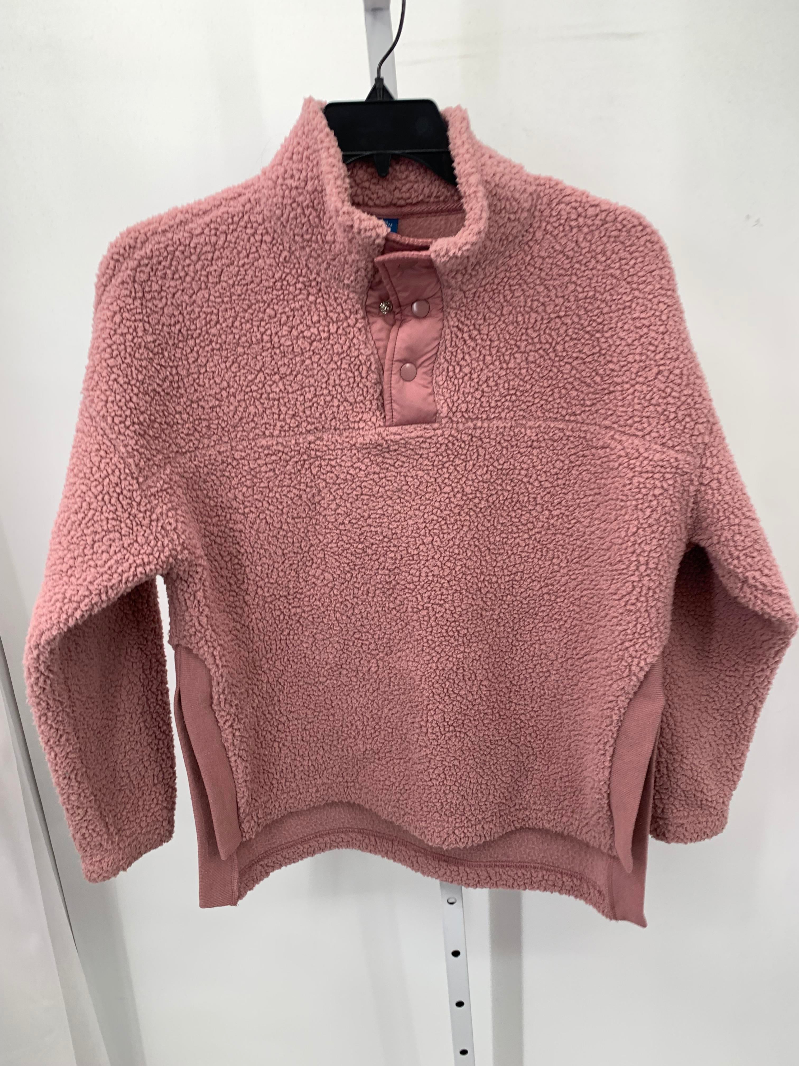 Old Navy Size X Small Petite Petite Long Sleeve Shirt