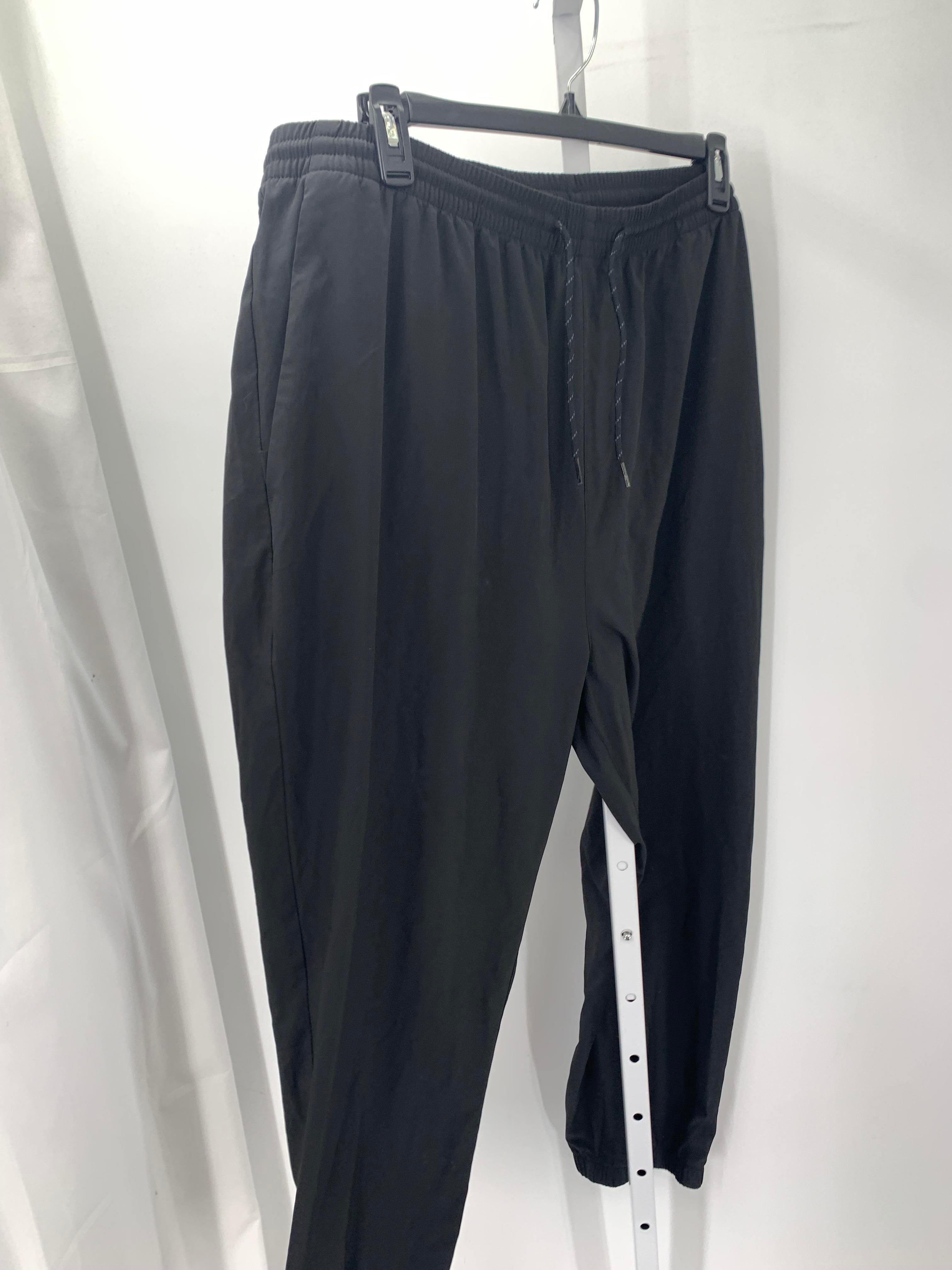 Old Navy Size XXL Misses Pants