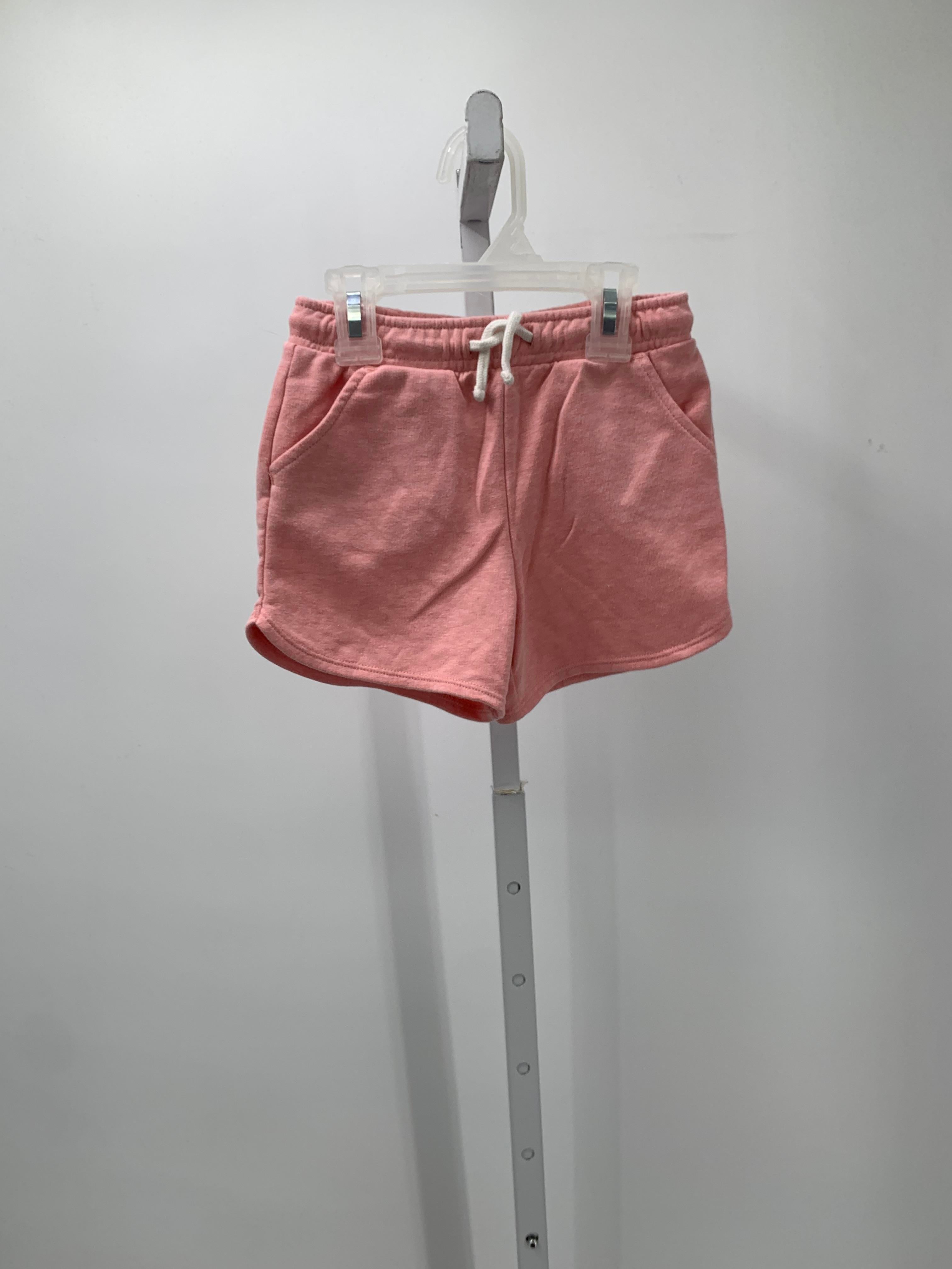 Old Navy Size 5T Girls Shorts