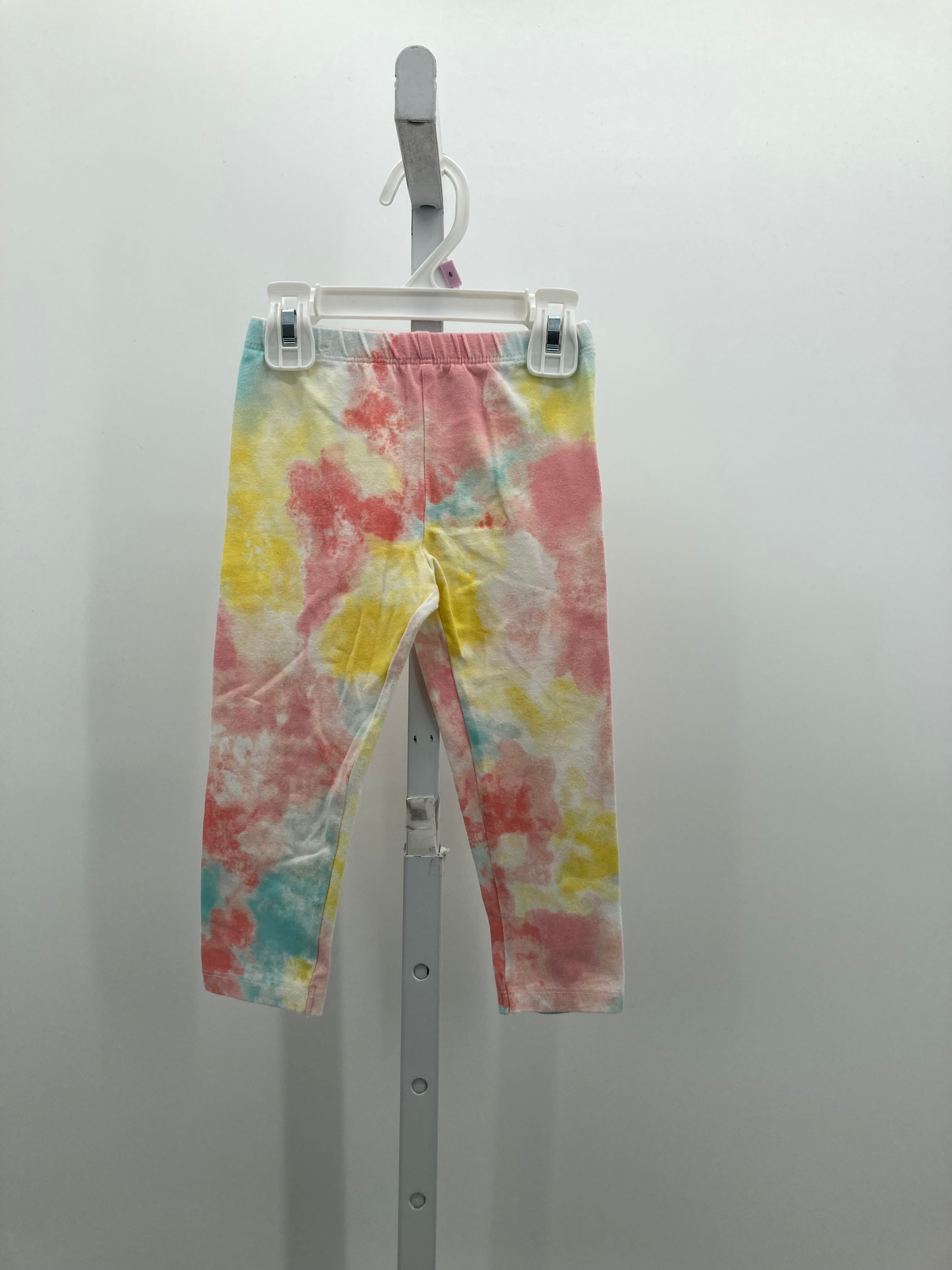 Jumping Beans Size 24 Months Girls Pants