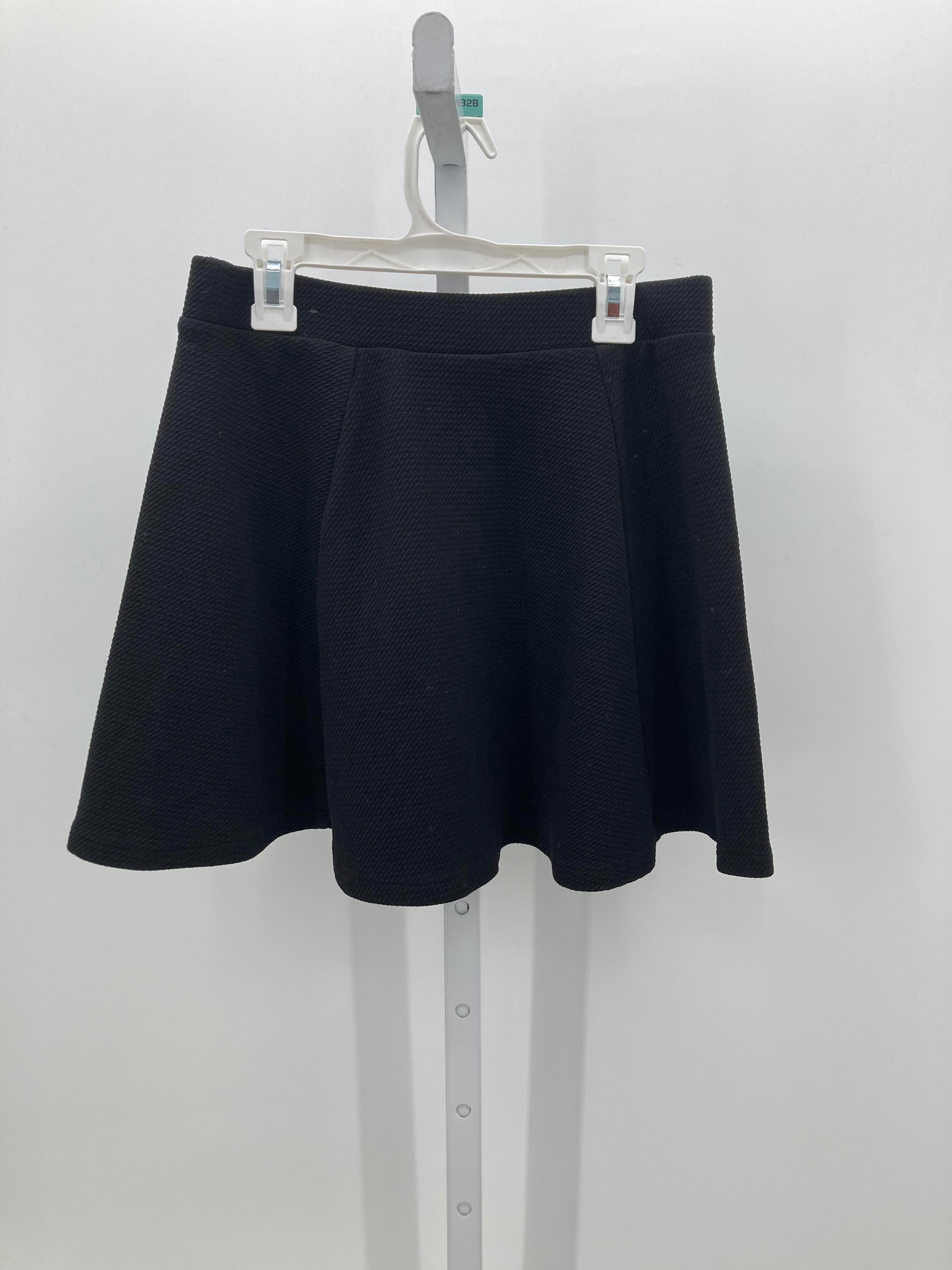 Aeropostale Size Medium Juniors Skirt
