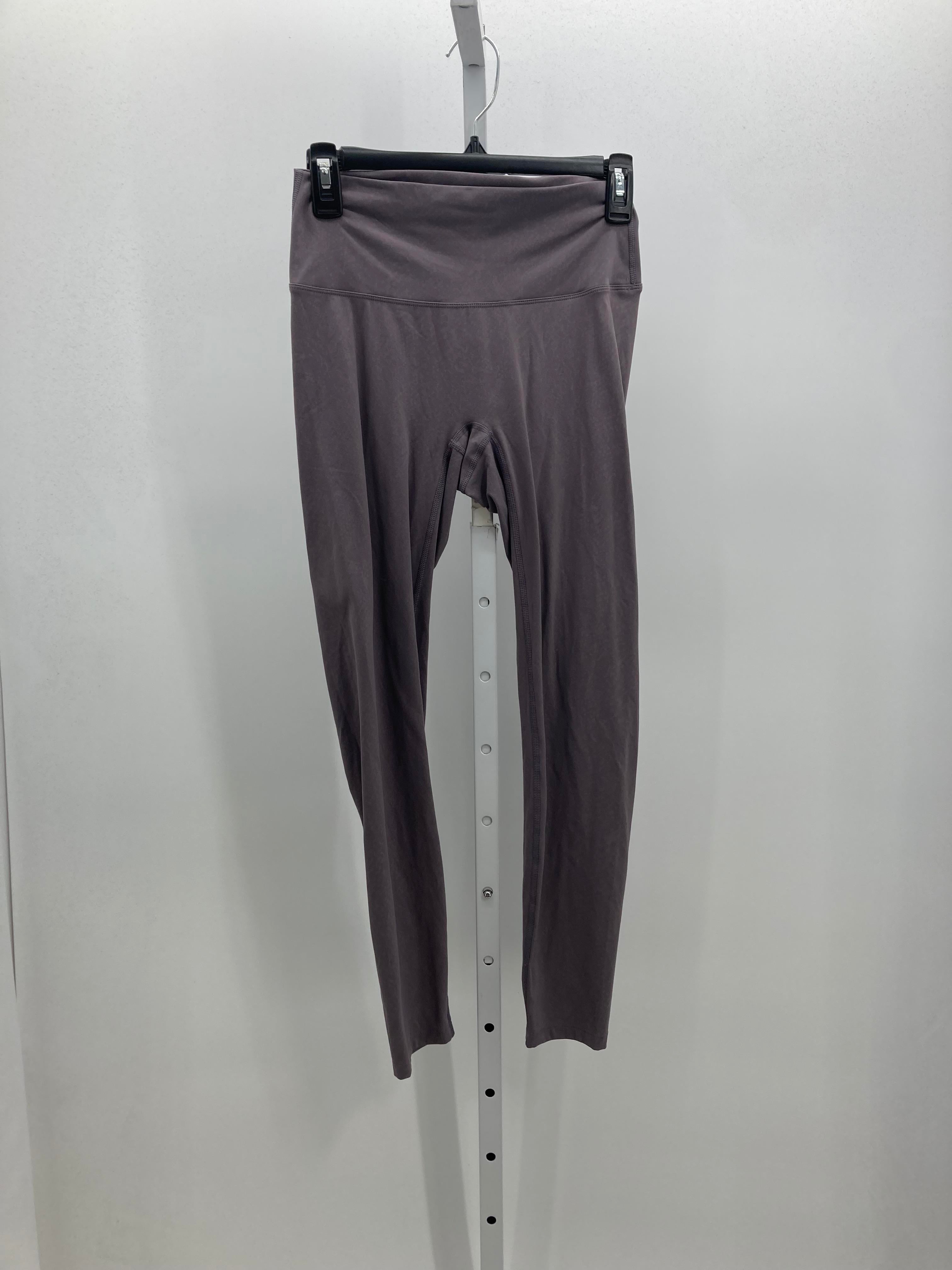Size Large Misses Leggings
