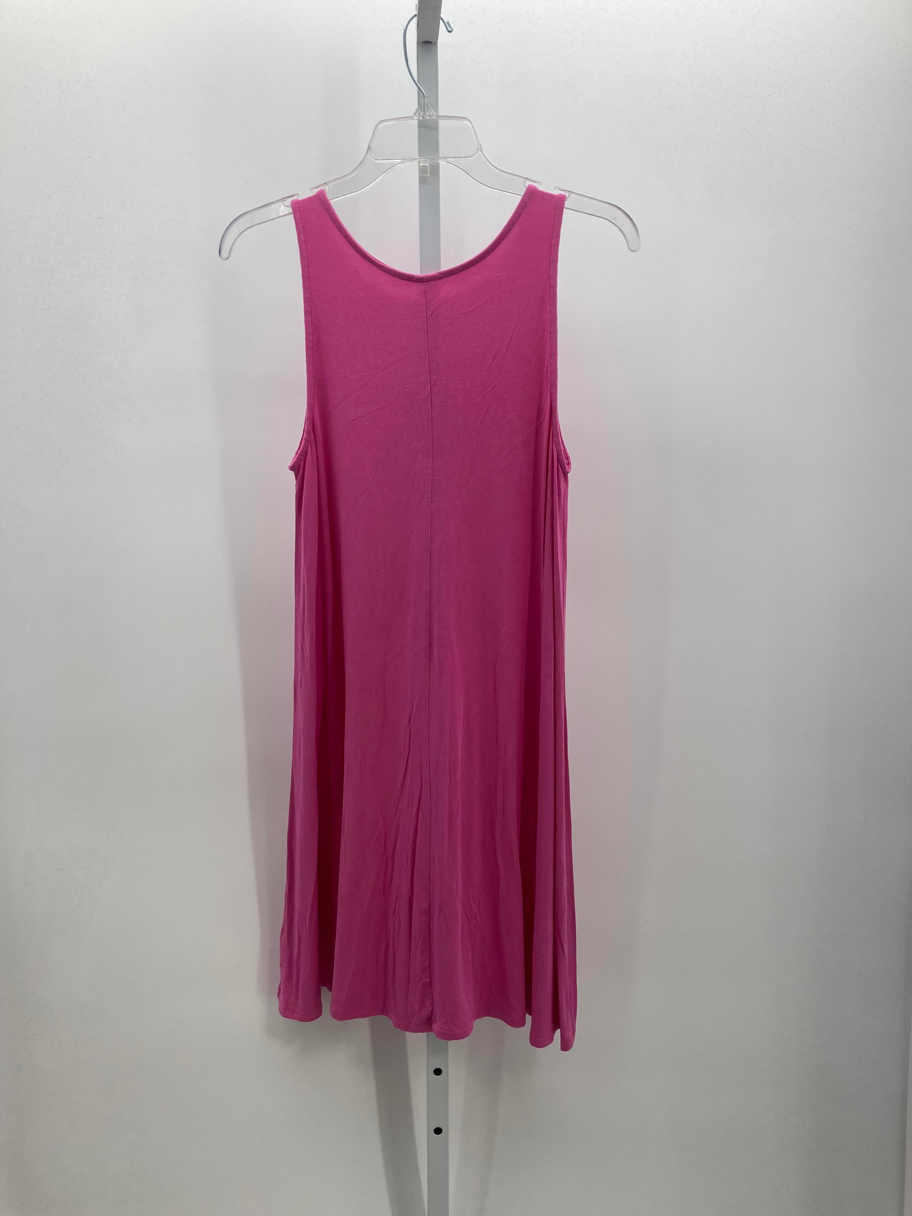 Old Navy Size Medium Misses Sundress