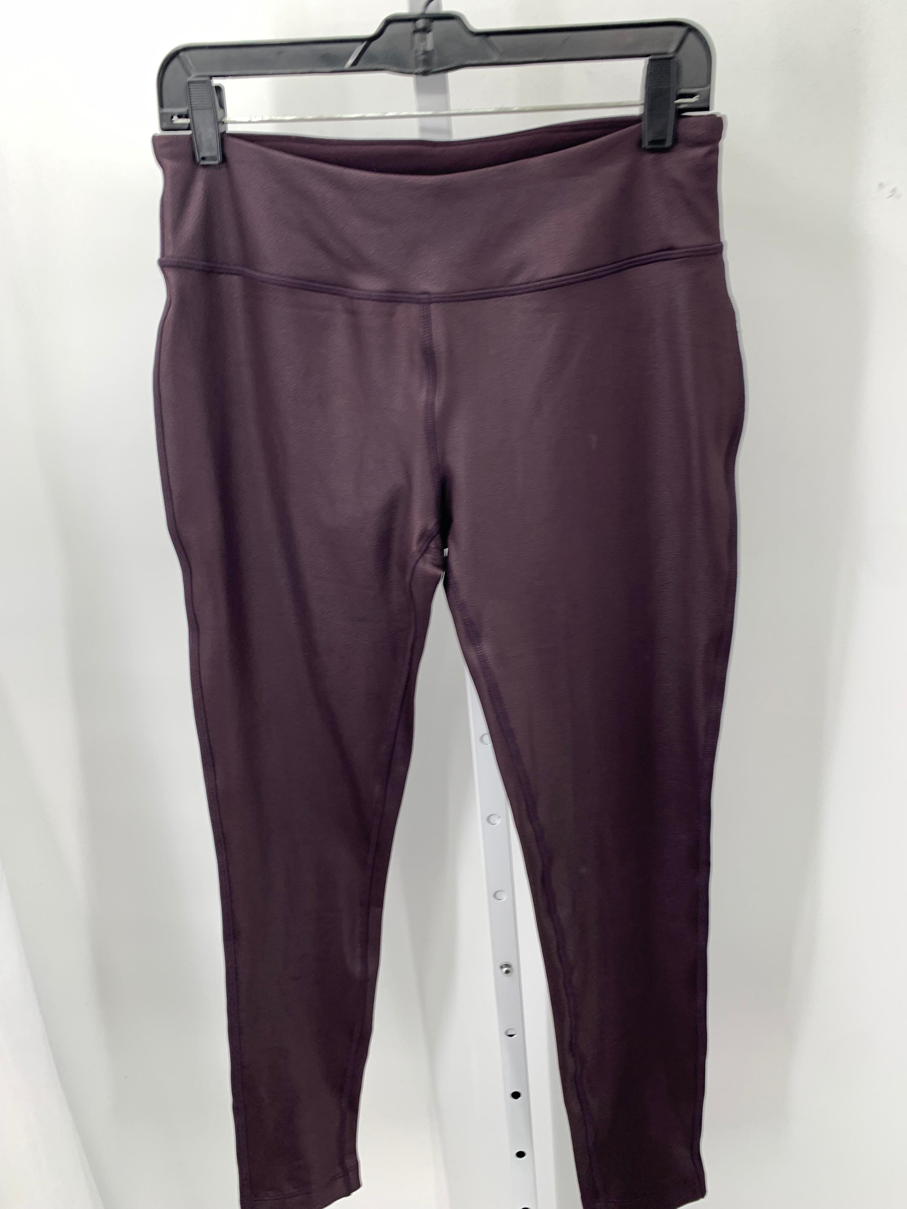 Mondetta Size Medium Misses Leggings