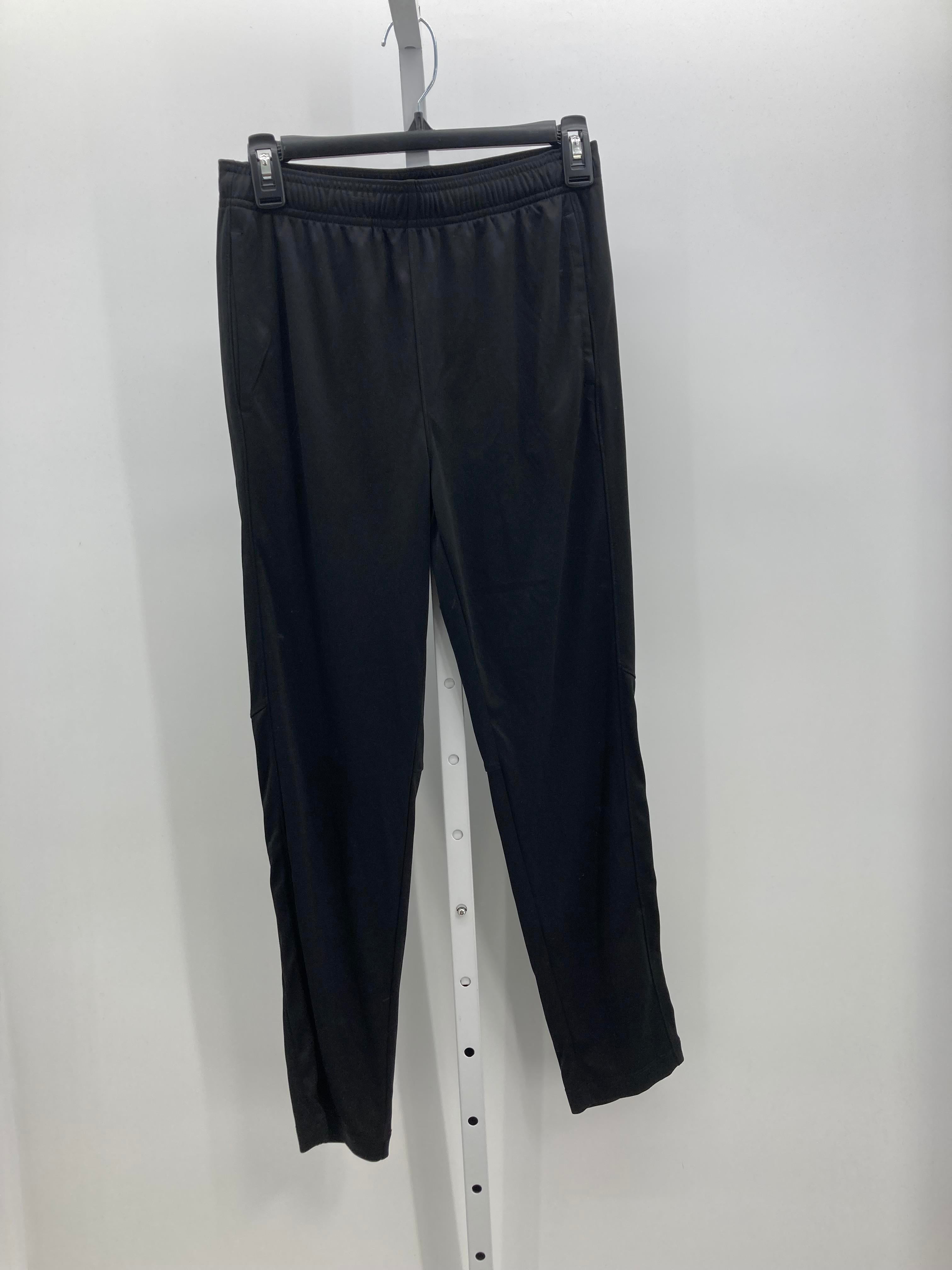 DRAW WAIST JOGGER