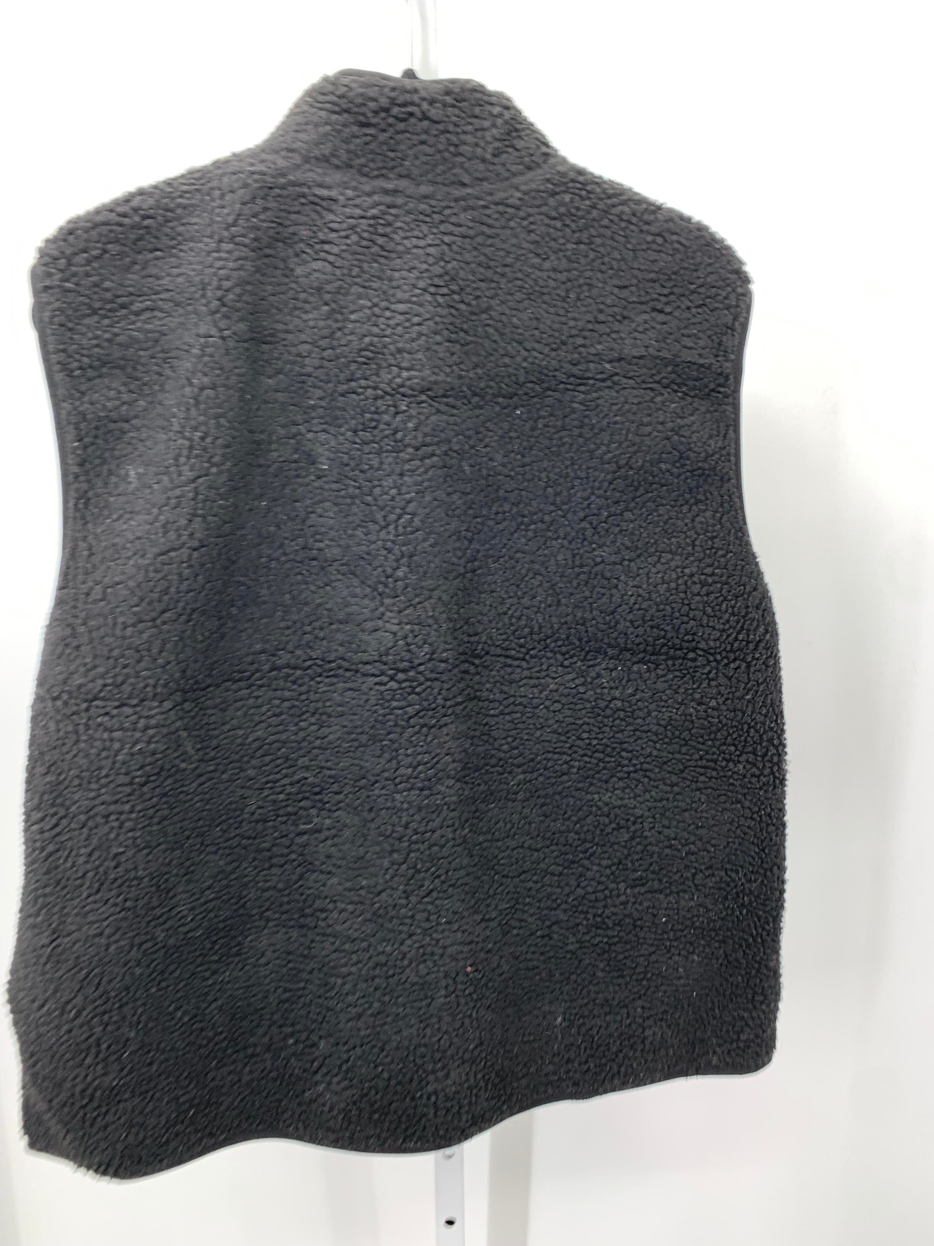 Primark Size Medium Misses Vest