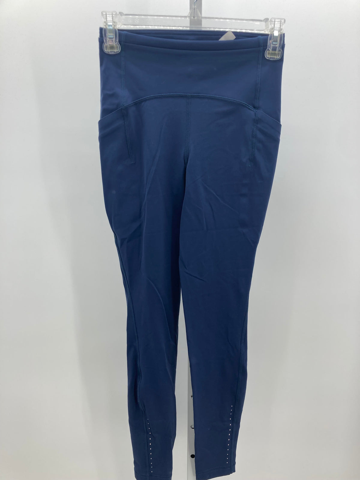 Lululemon Size 4 Misses Leggings