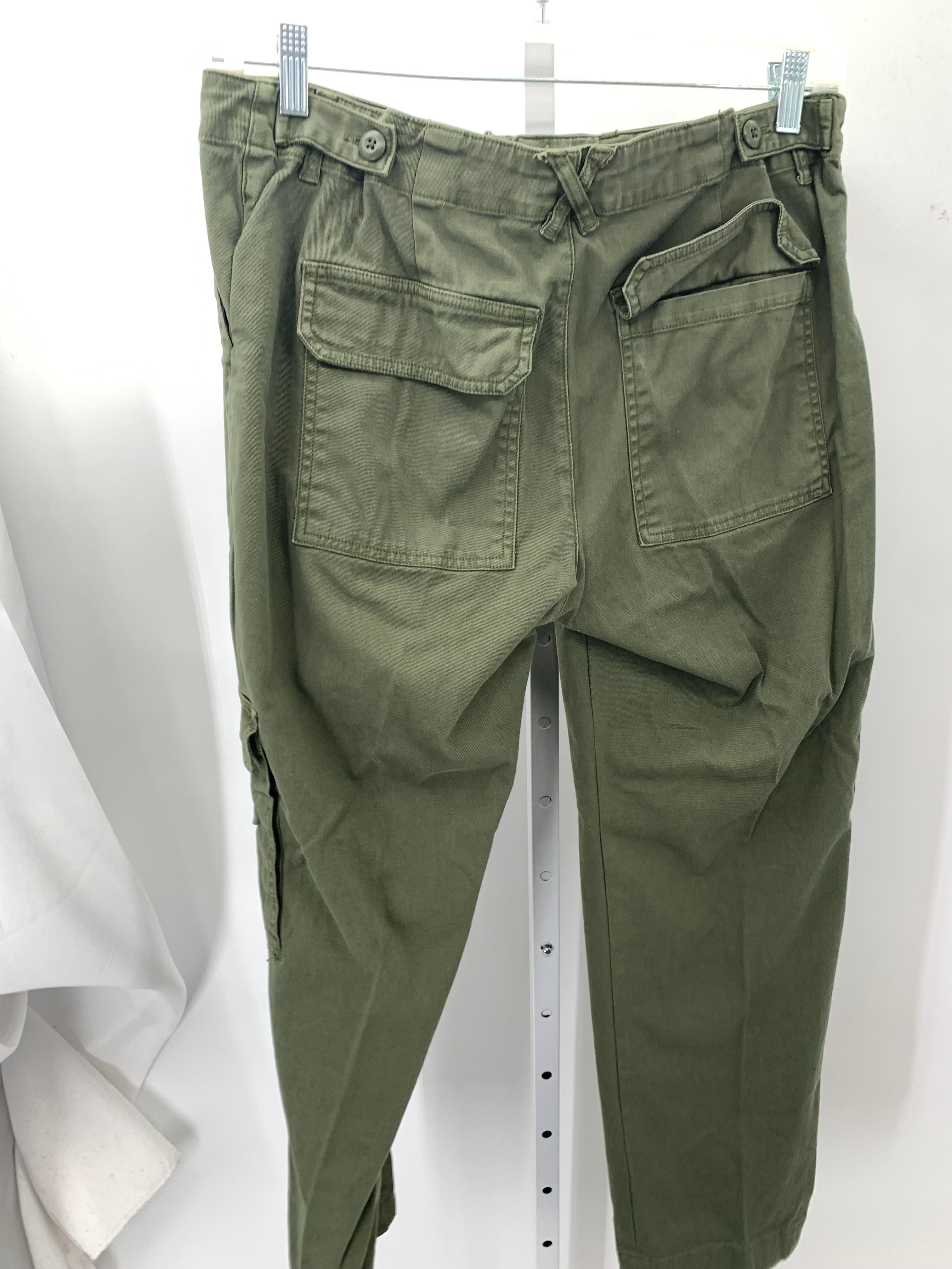 Universal Thread Size 14 Misses Pants