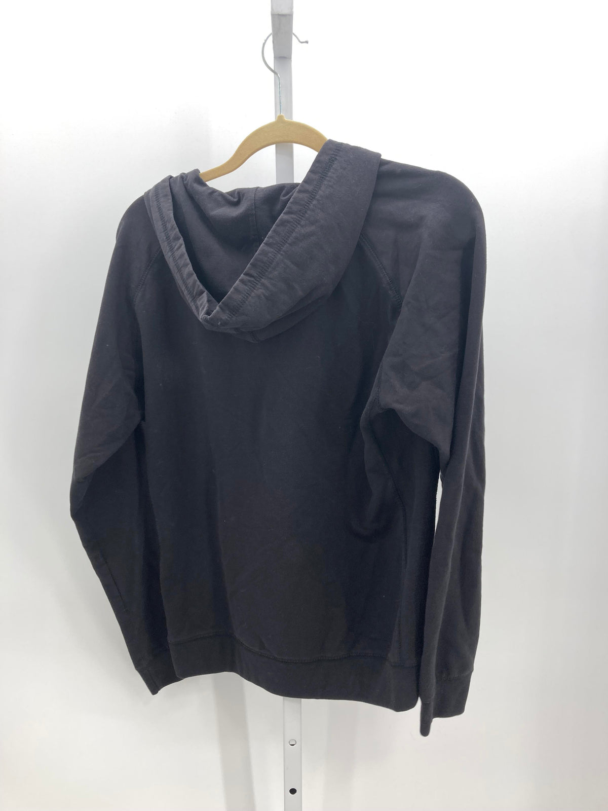 Size Extra Large Misses Long Sleeve Shirt