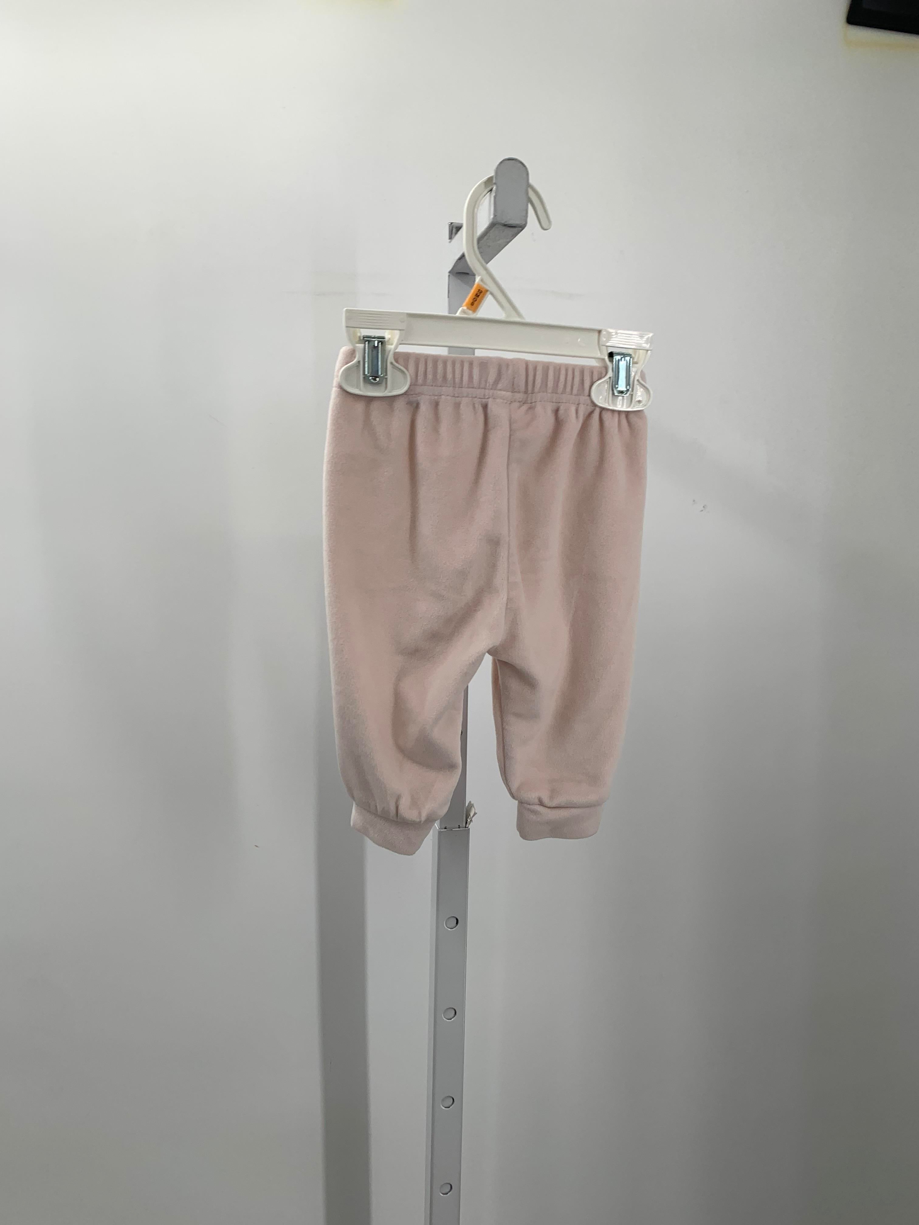 kyle & deena Size 3-6 Months Girls Pants