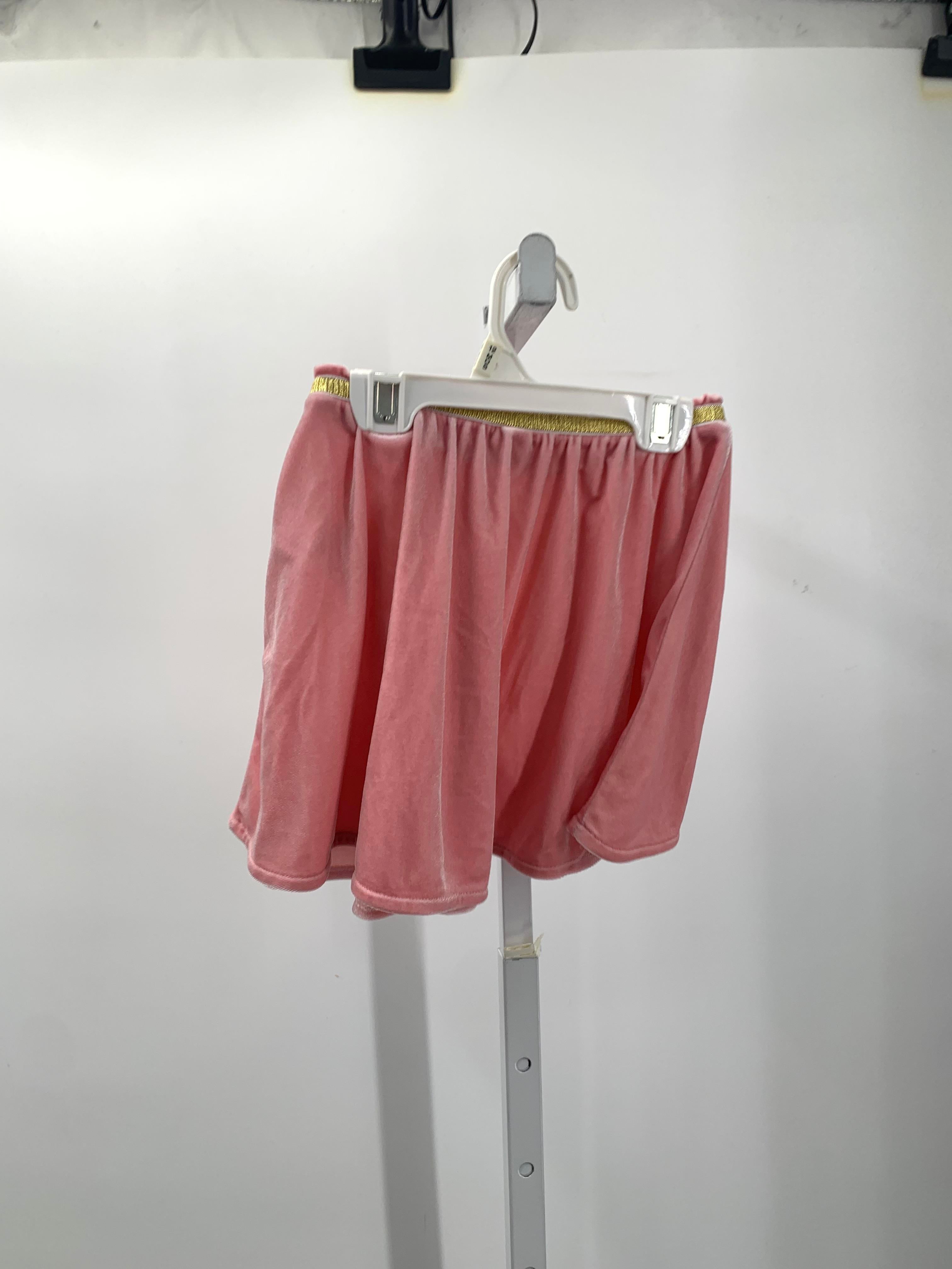 Old Navy Size 4T Girls Skirt