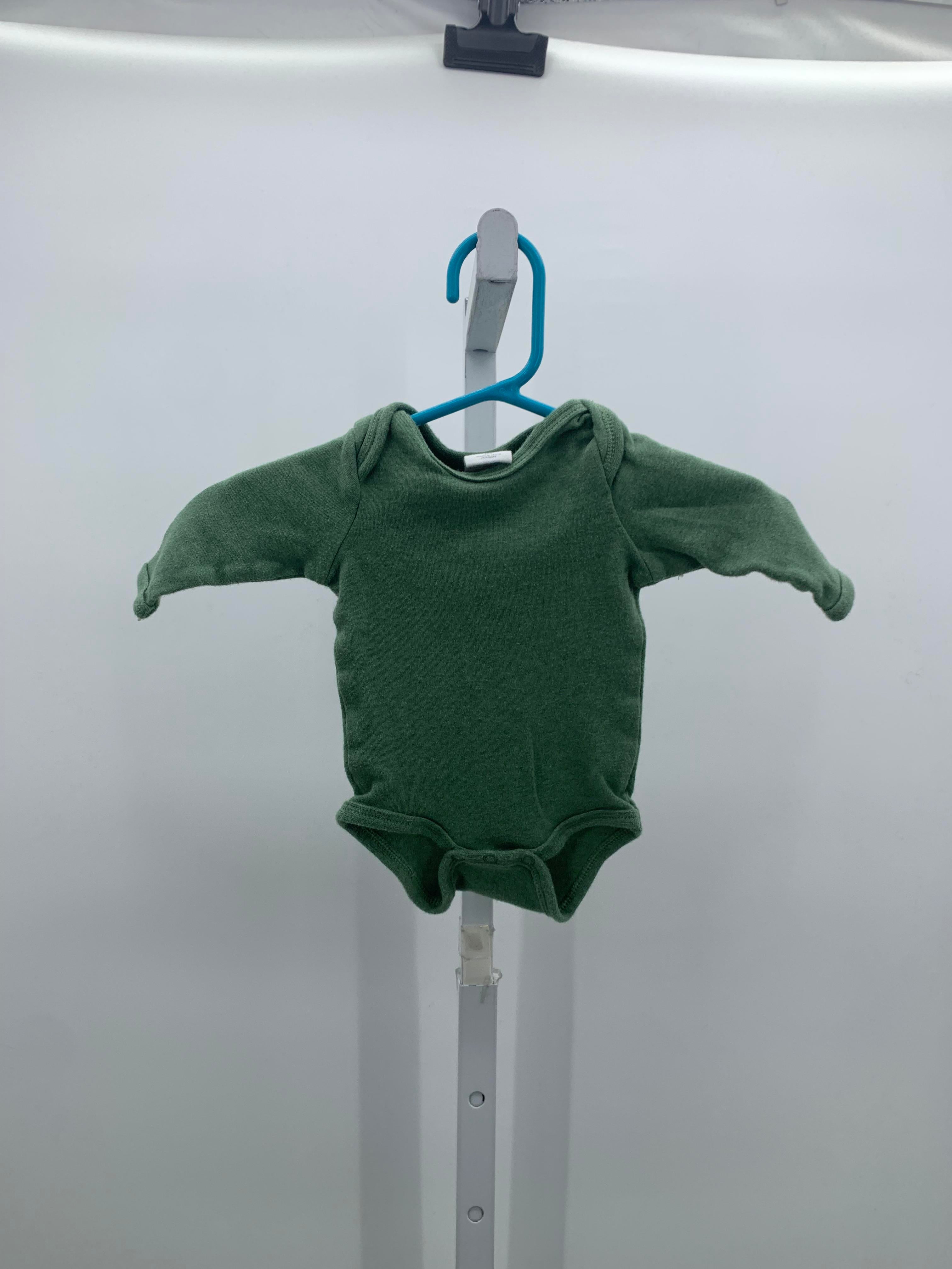 KNIT BODY SUIT
