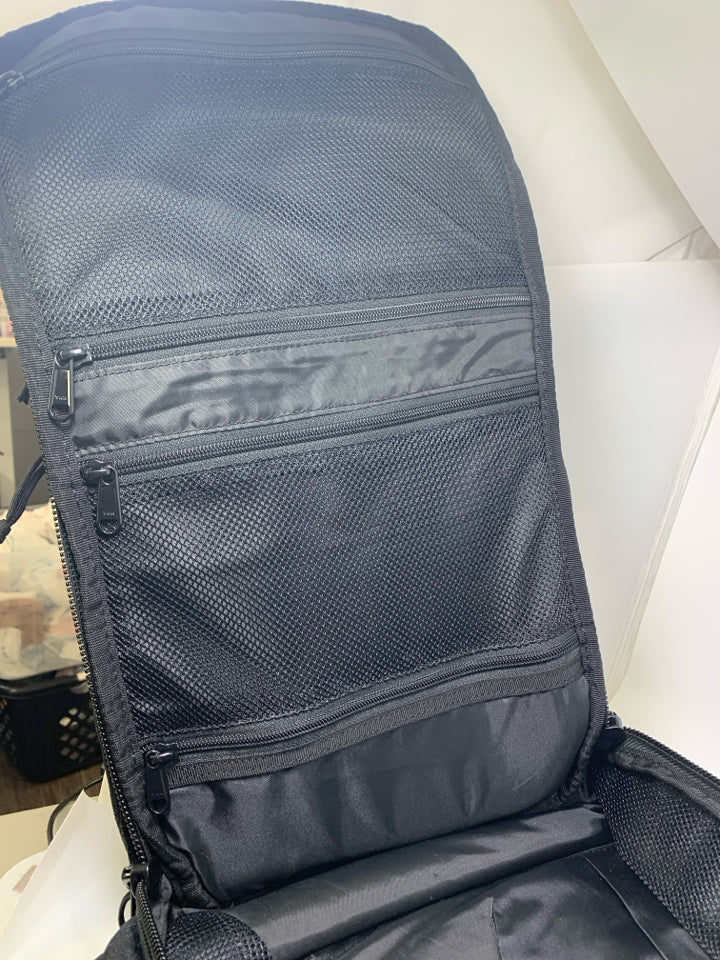 Daddy Tactical Baby Gear Diaper Backpack