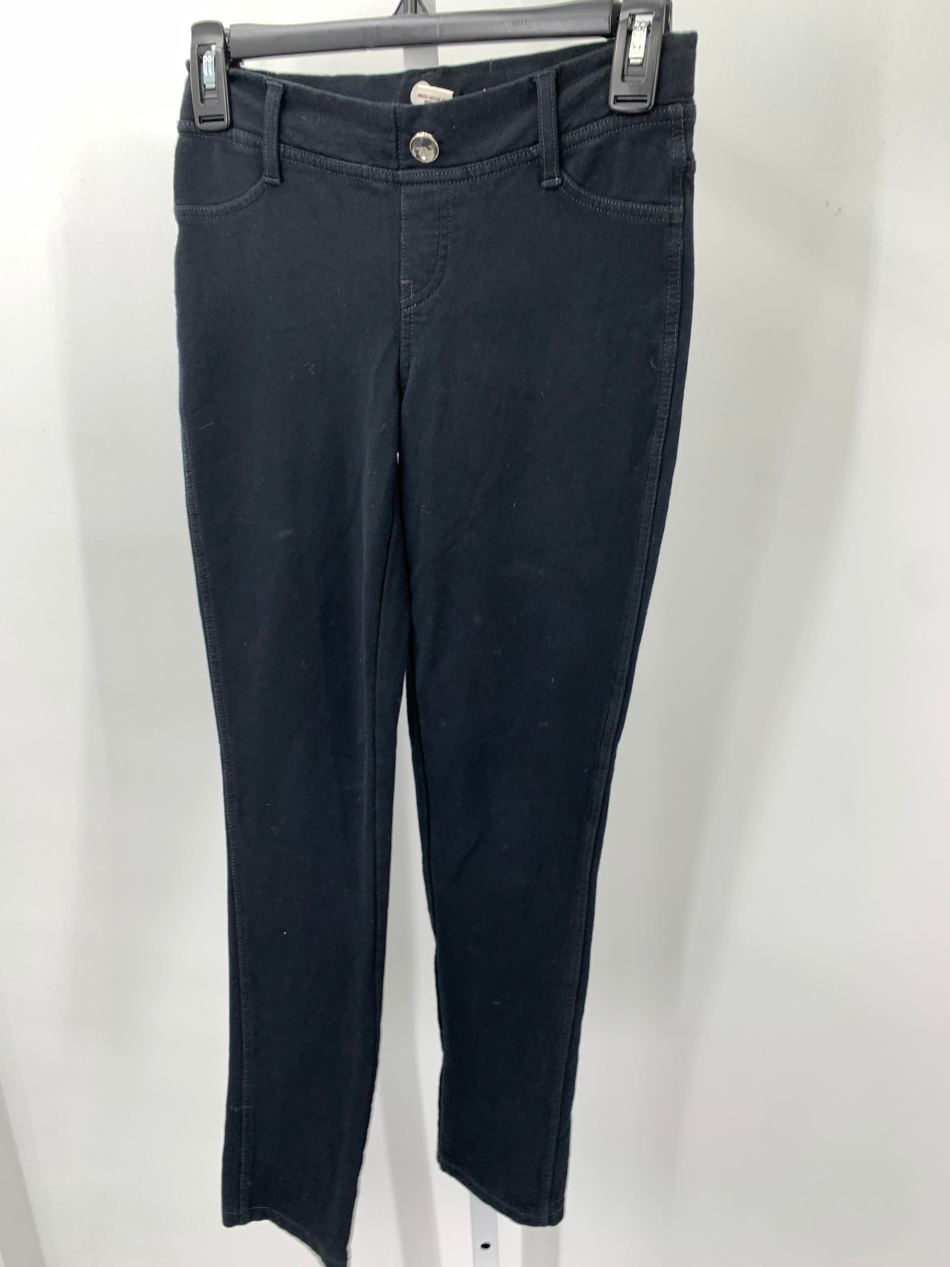 SO Size 12 Girls Pants