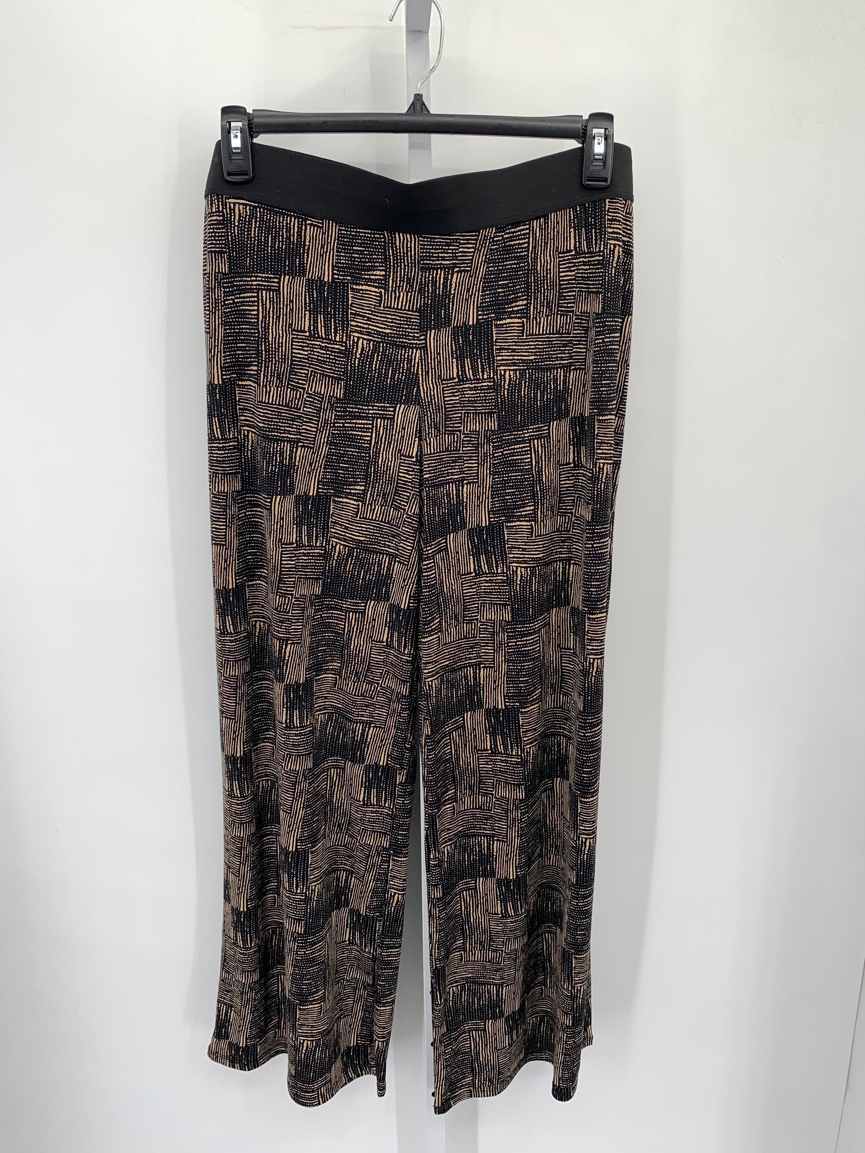 New Direction Size Extra Large Misses Pants