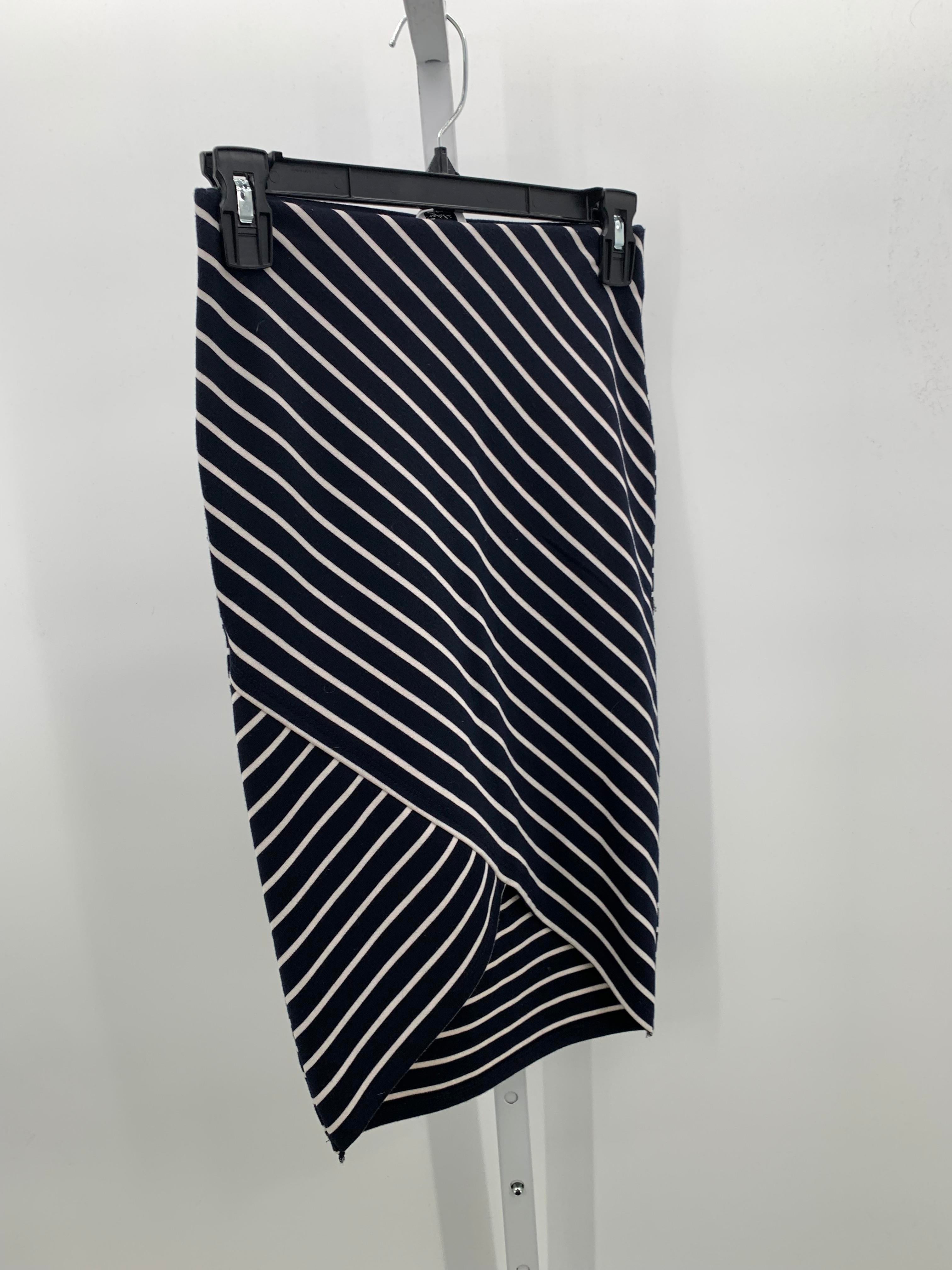 Zara Size Small Misses Skirt