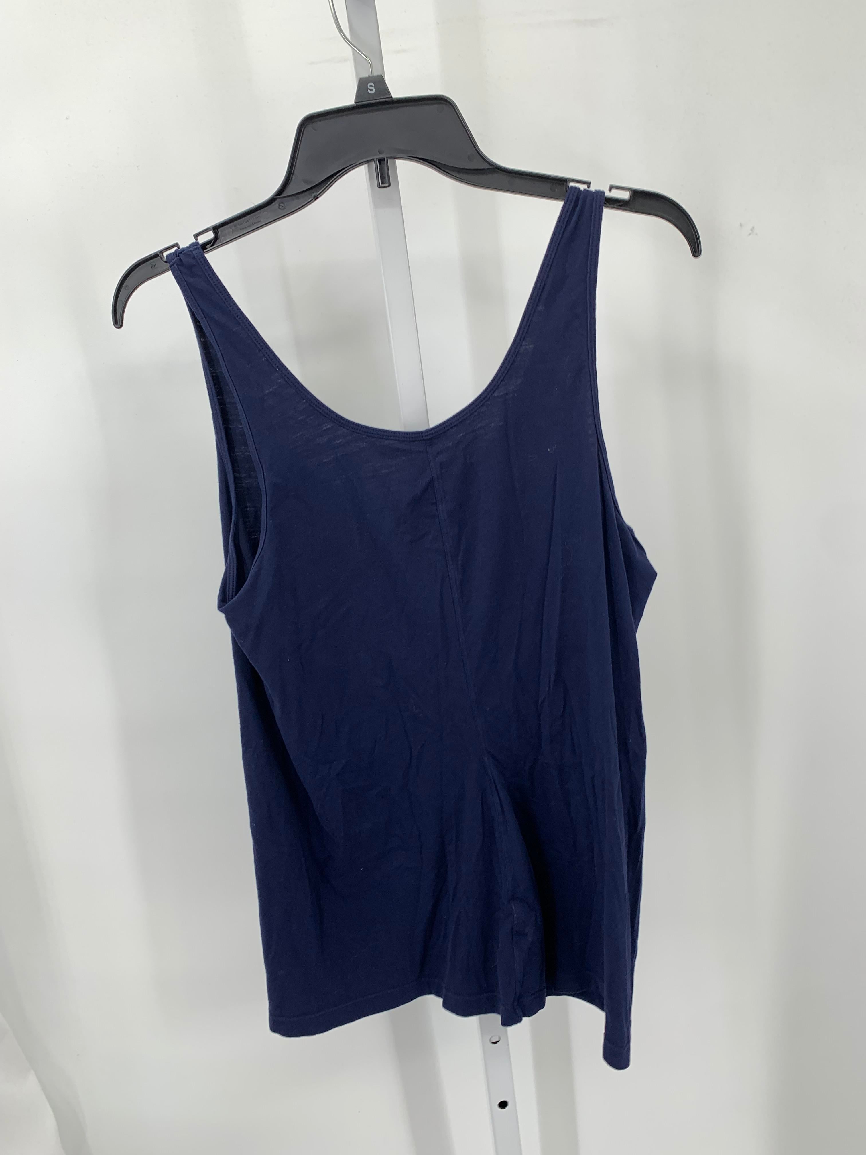 Old Navy Size Large Misses Tank